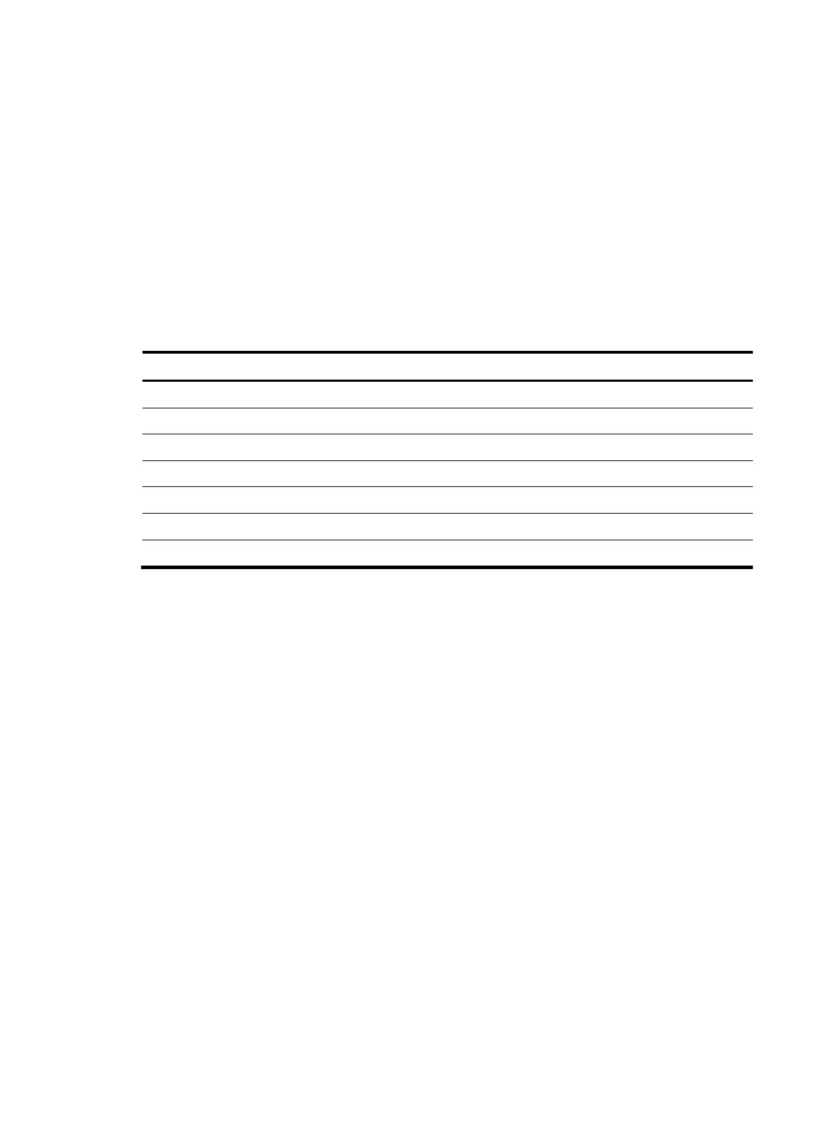 Page #89 background image