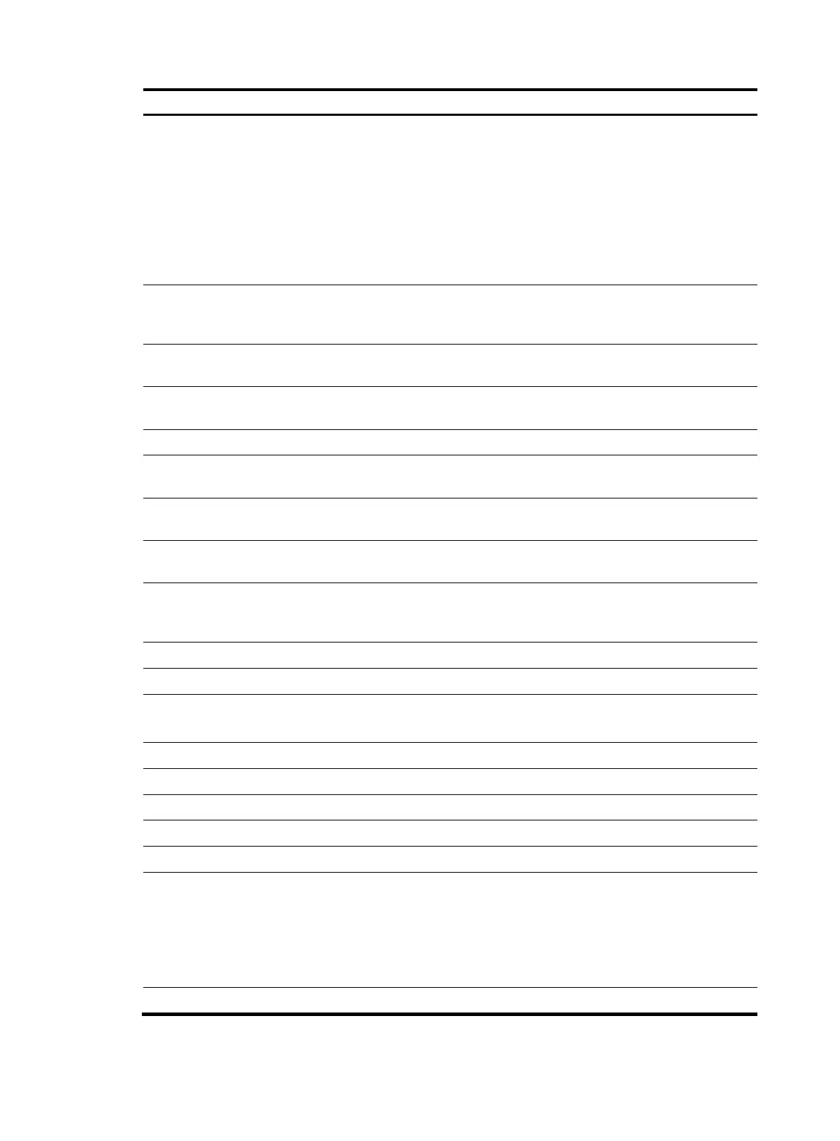Page #97 background image