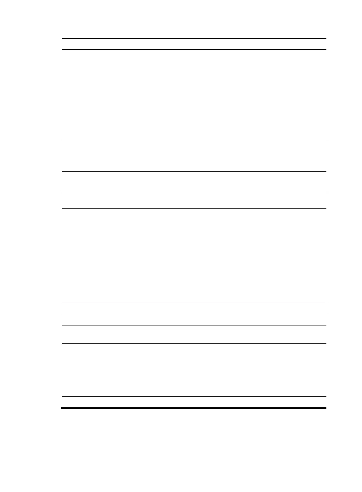 Page #99 background image