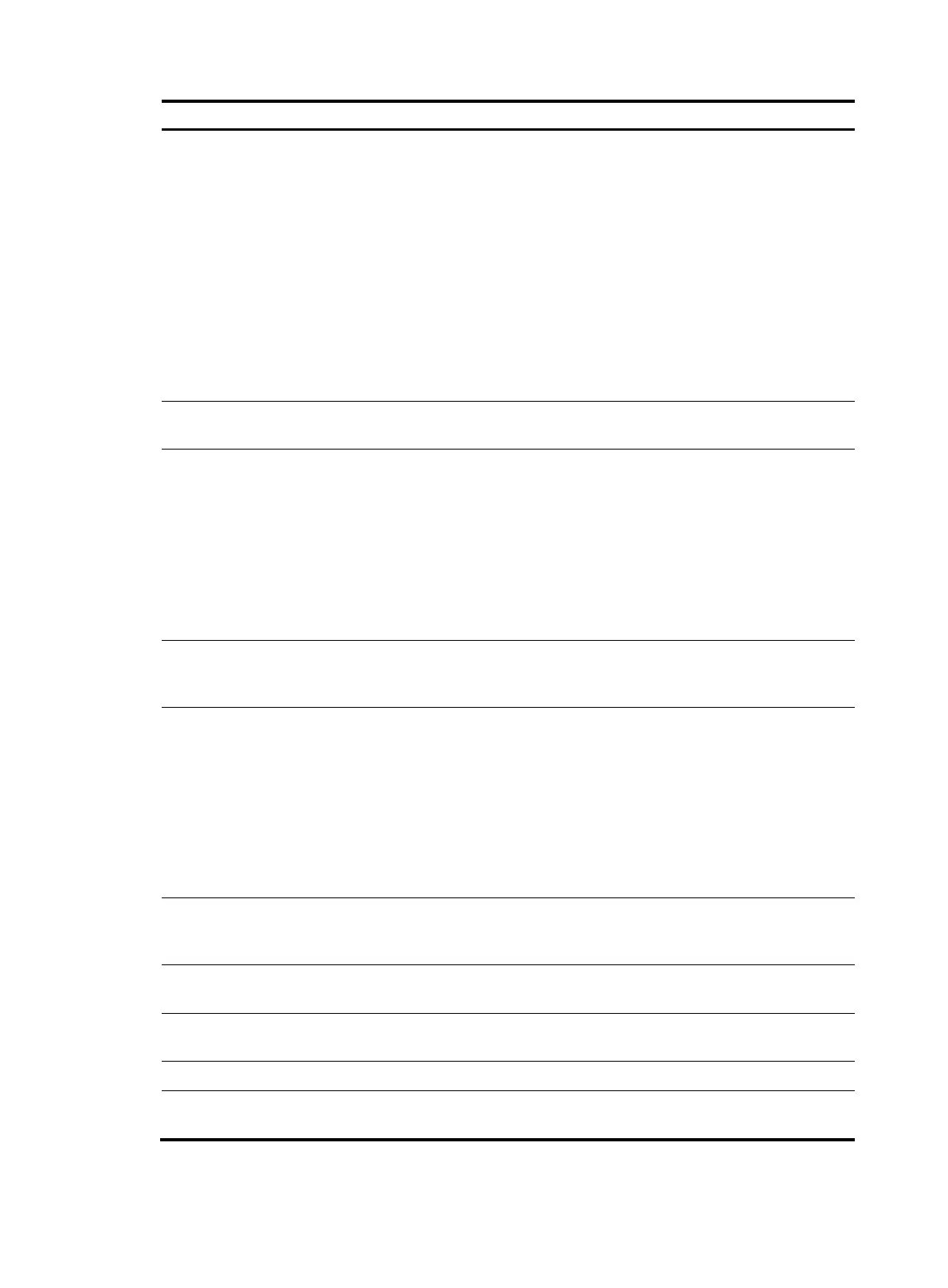 Page #101 background image