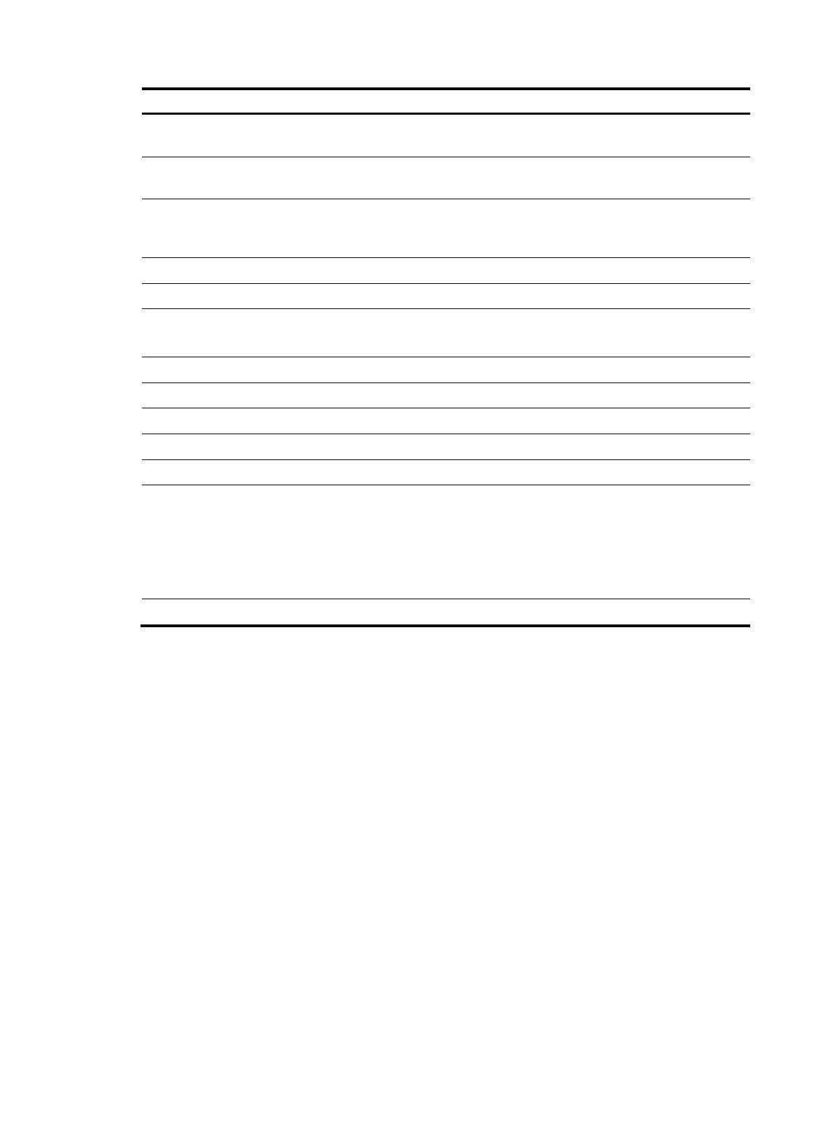 Page #102 background image