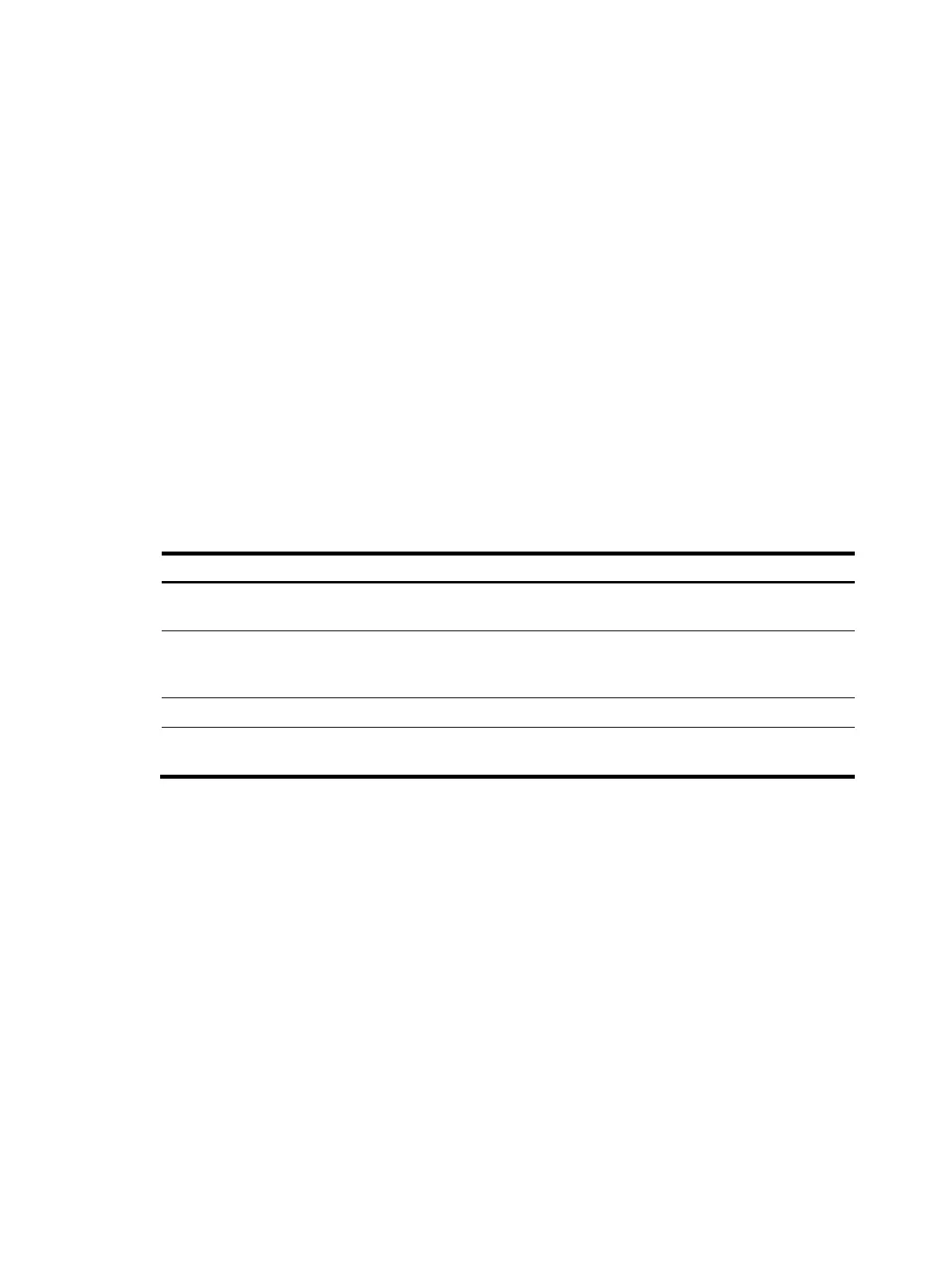 Page #129 background image
