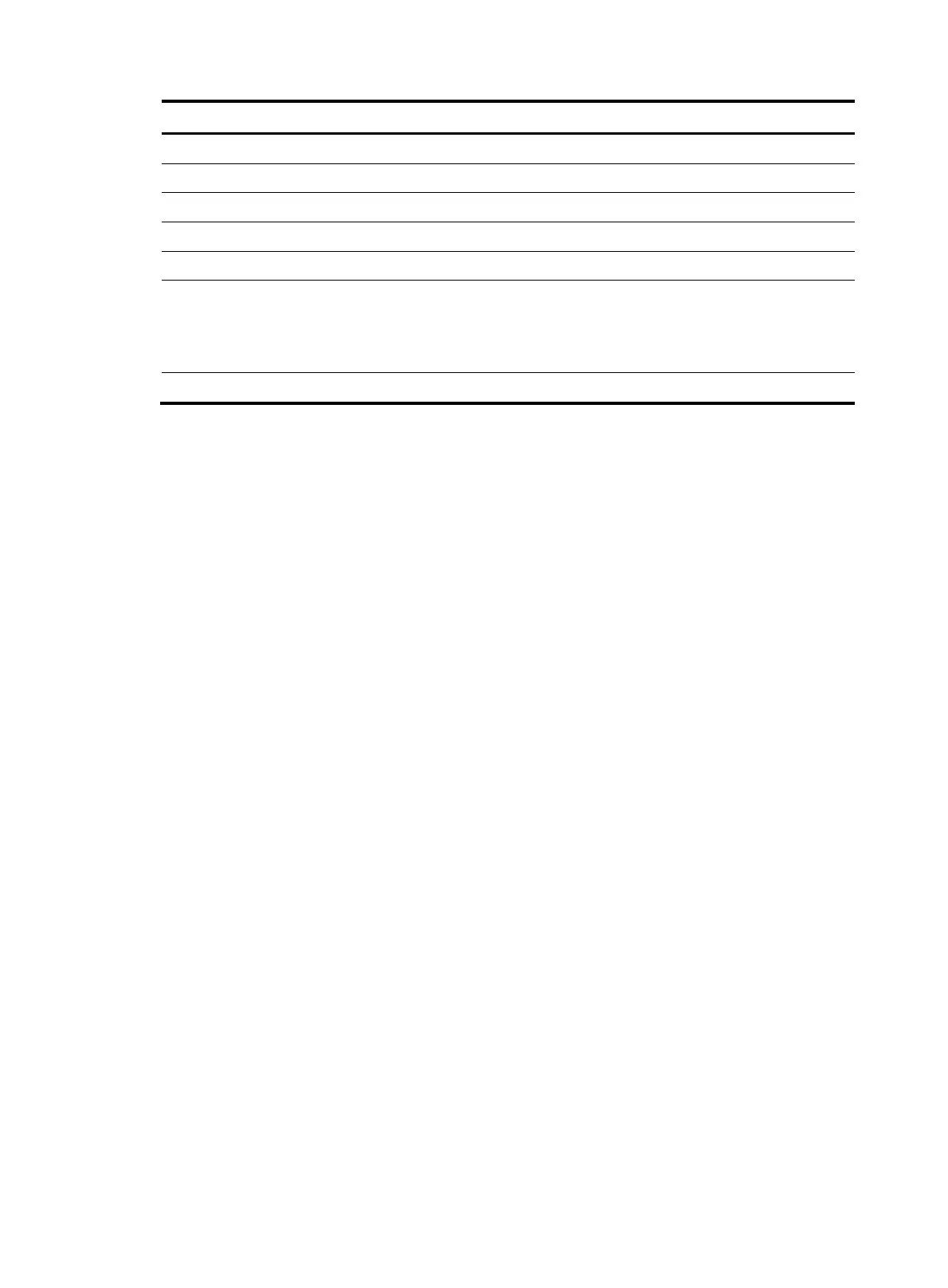 Page #146 background image