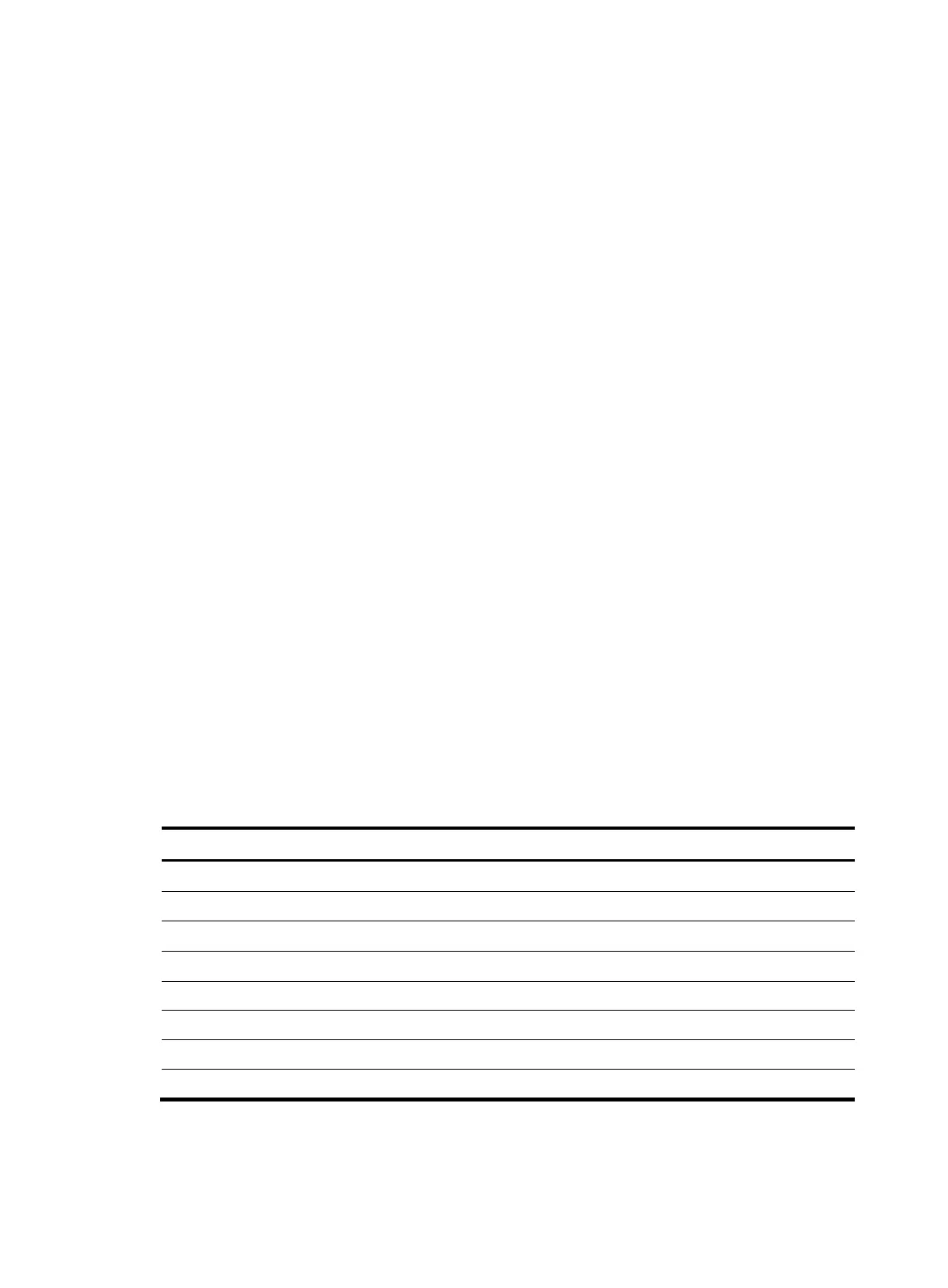 Page #150 background image