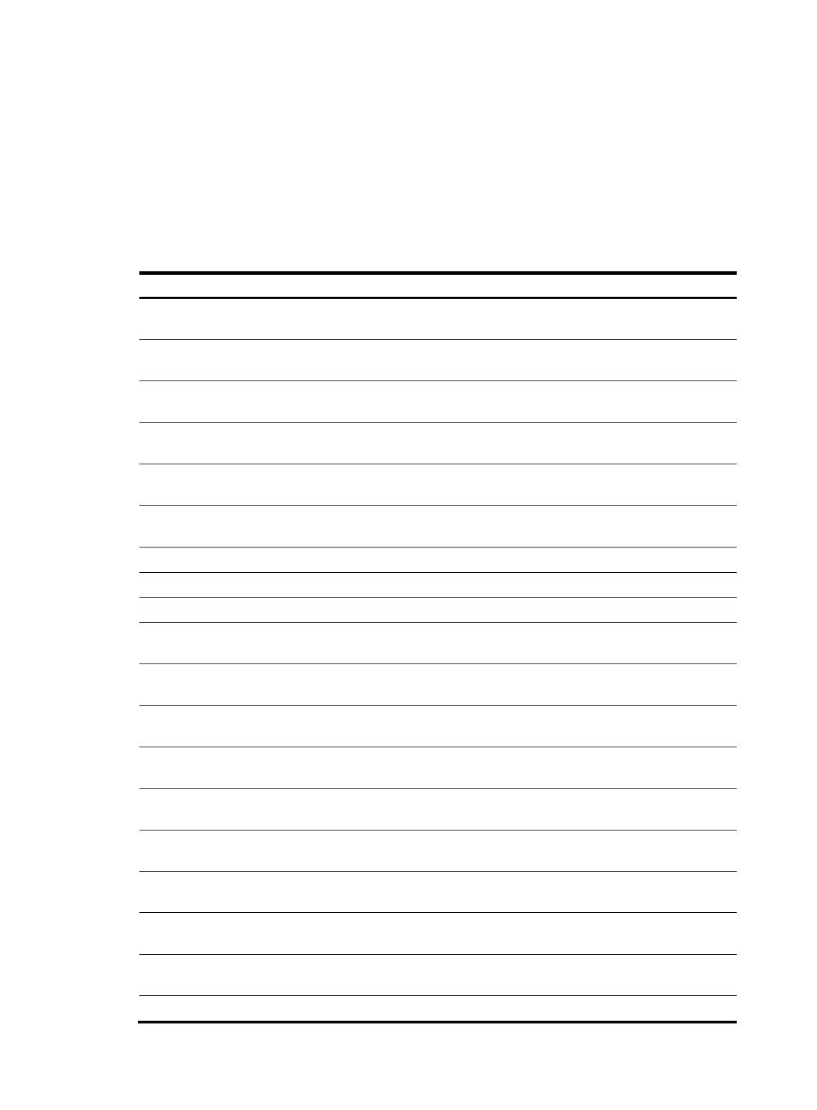 Page #181 background image