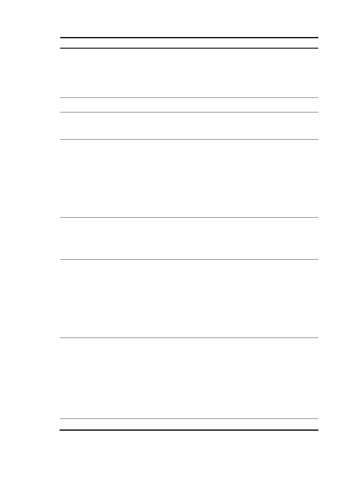 Page #218 background image