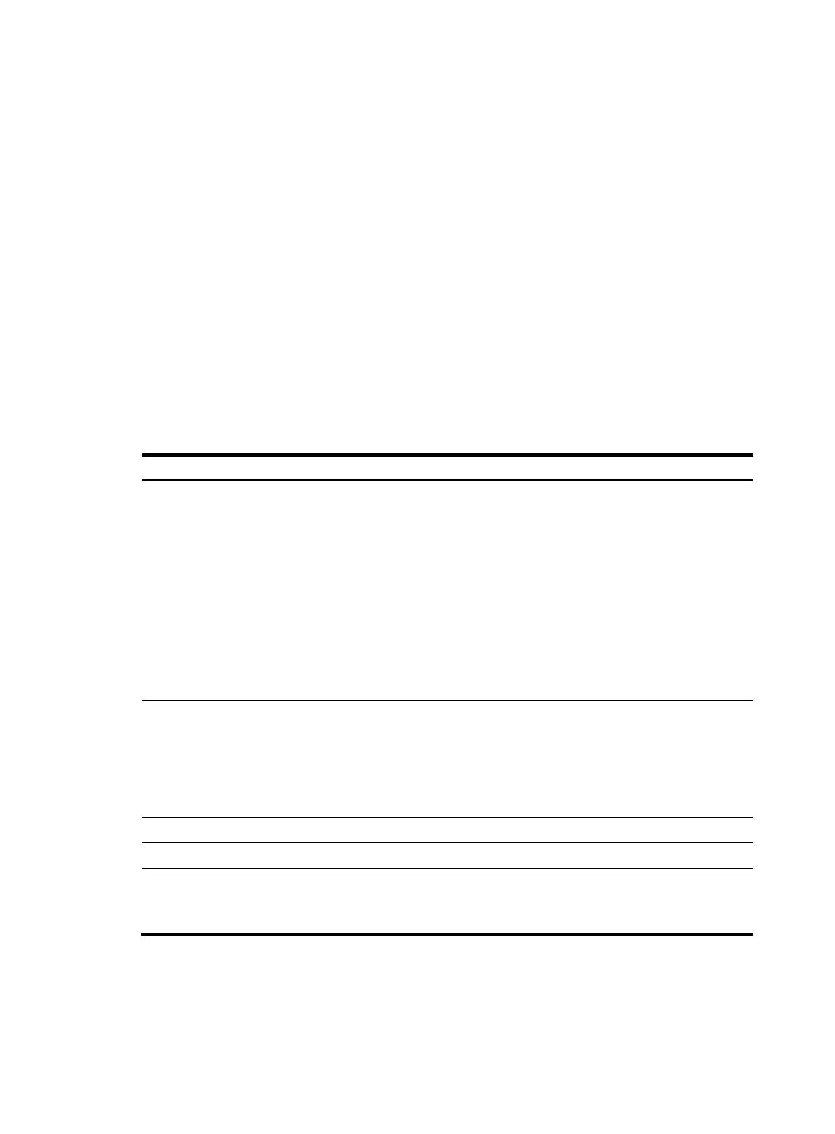Page #225 background image