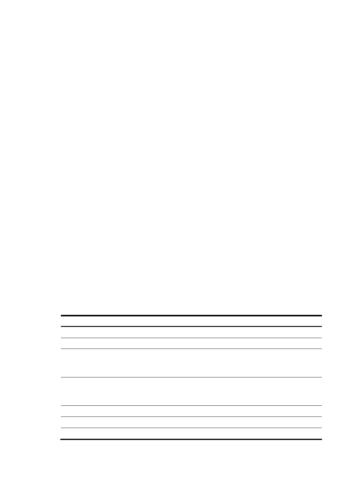 Page #245 background image