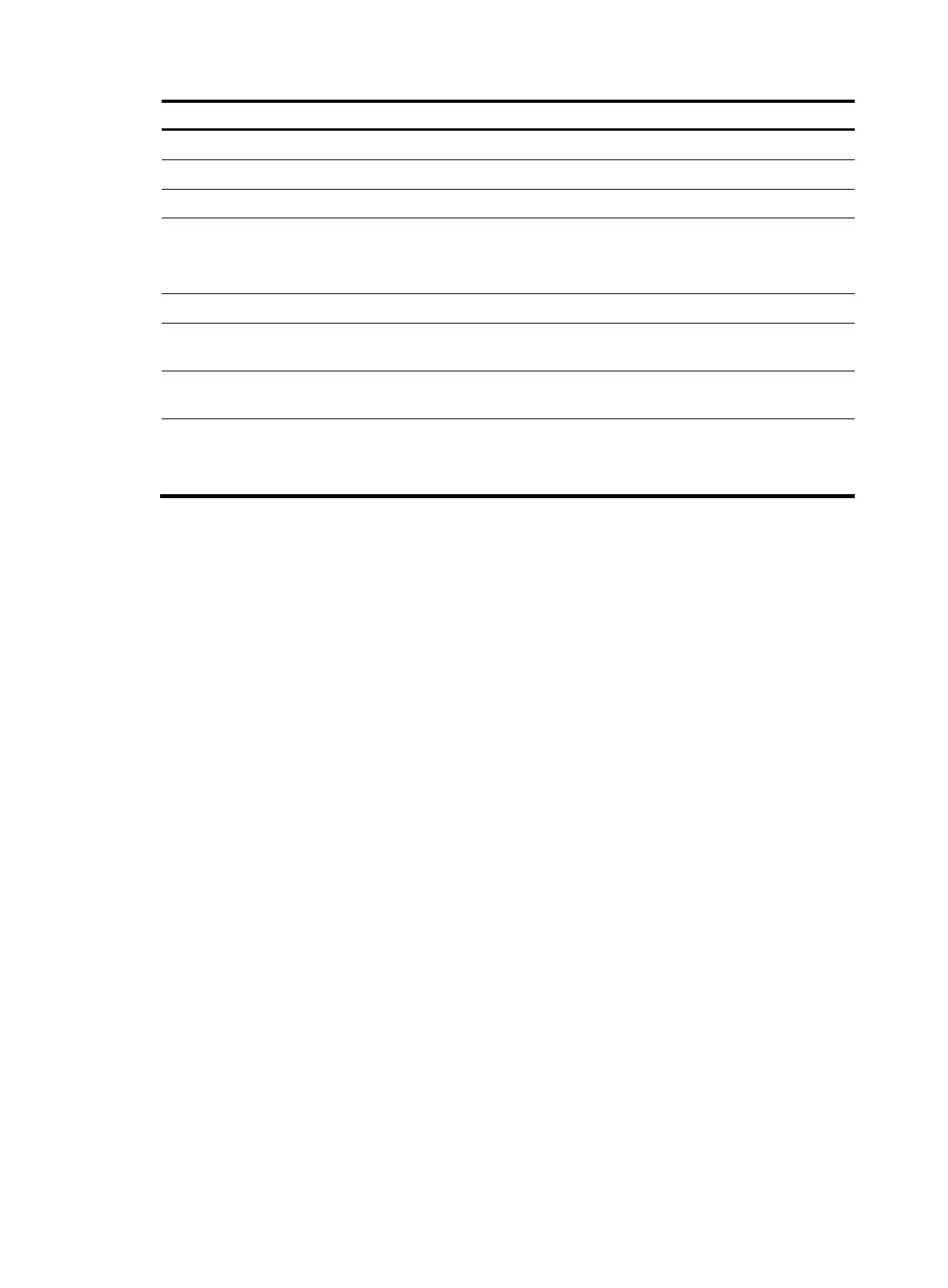 Page #246 background image