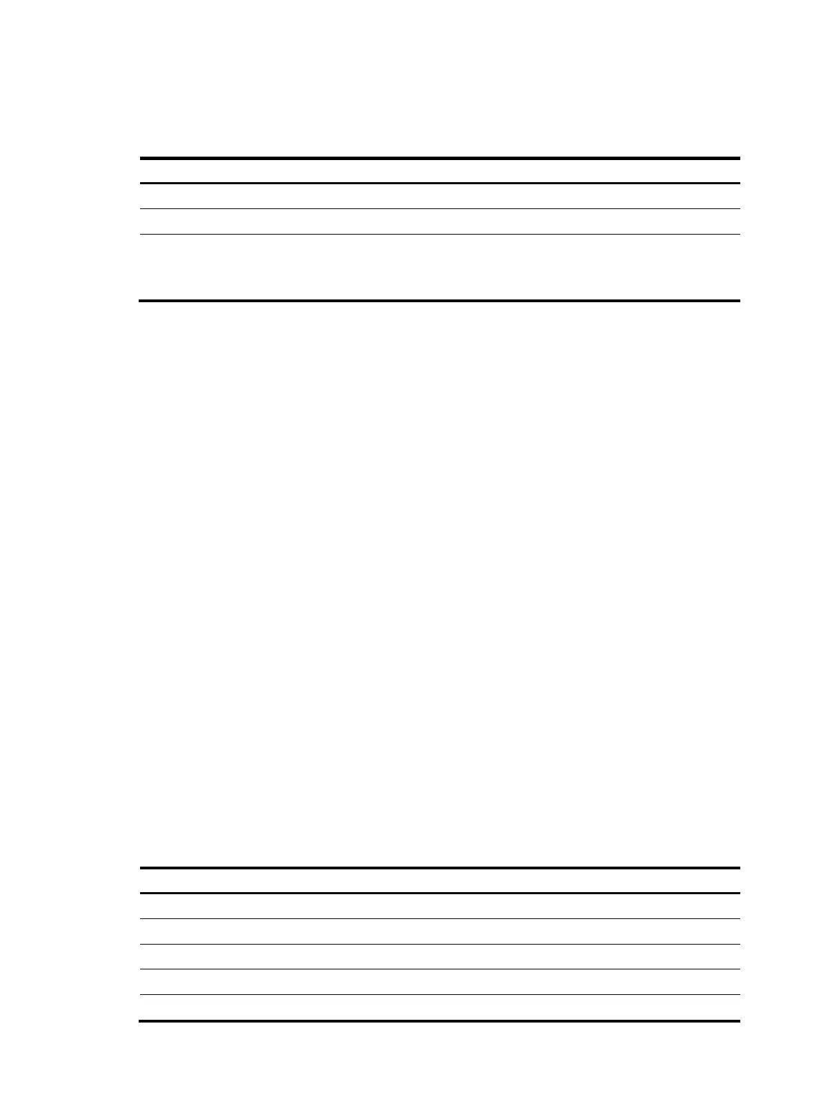 Page #247 background image