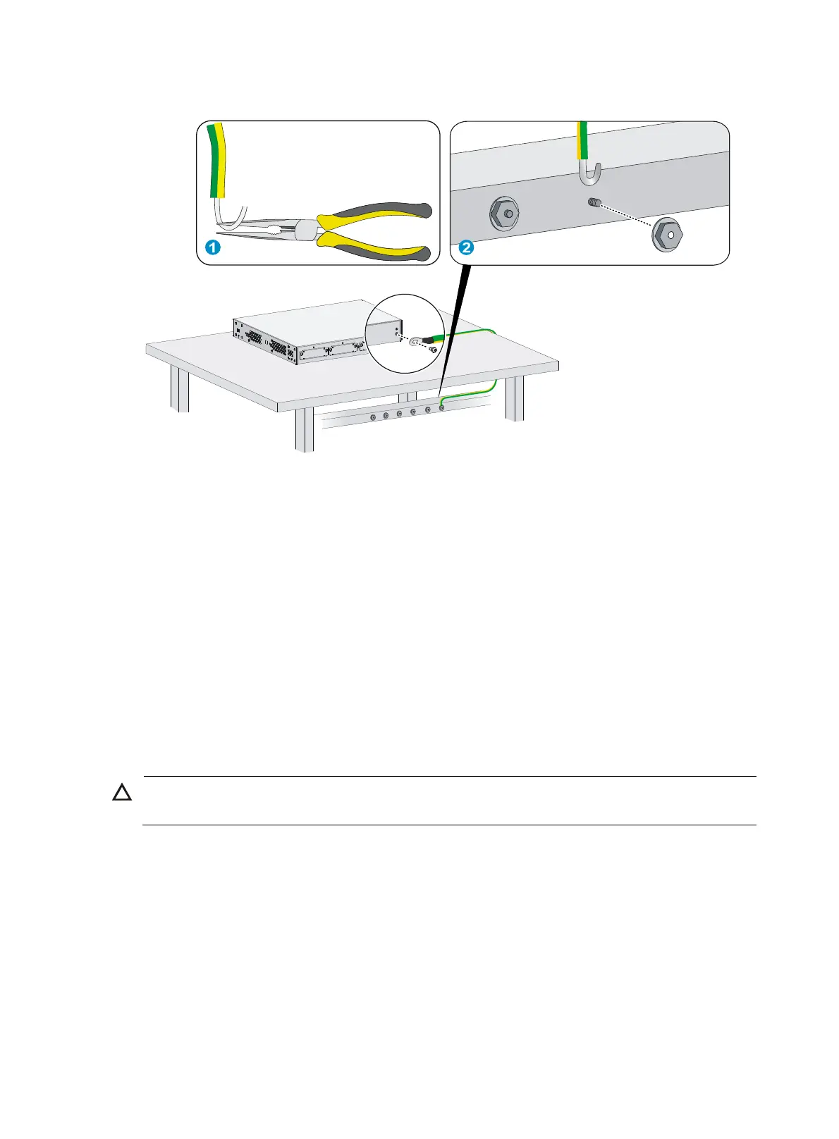 Page #19 background image