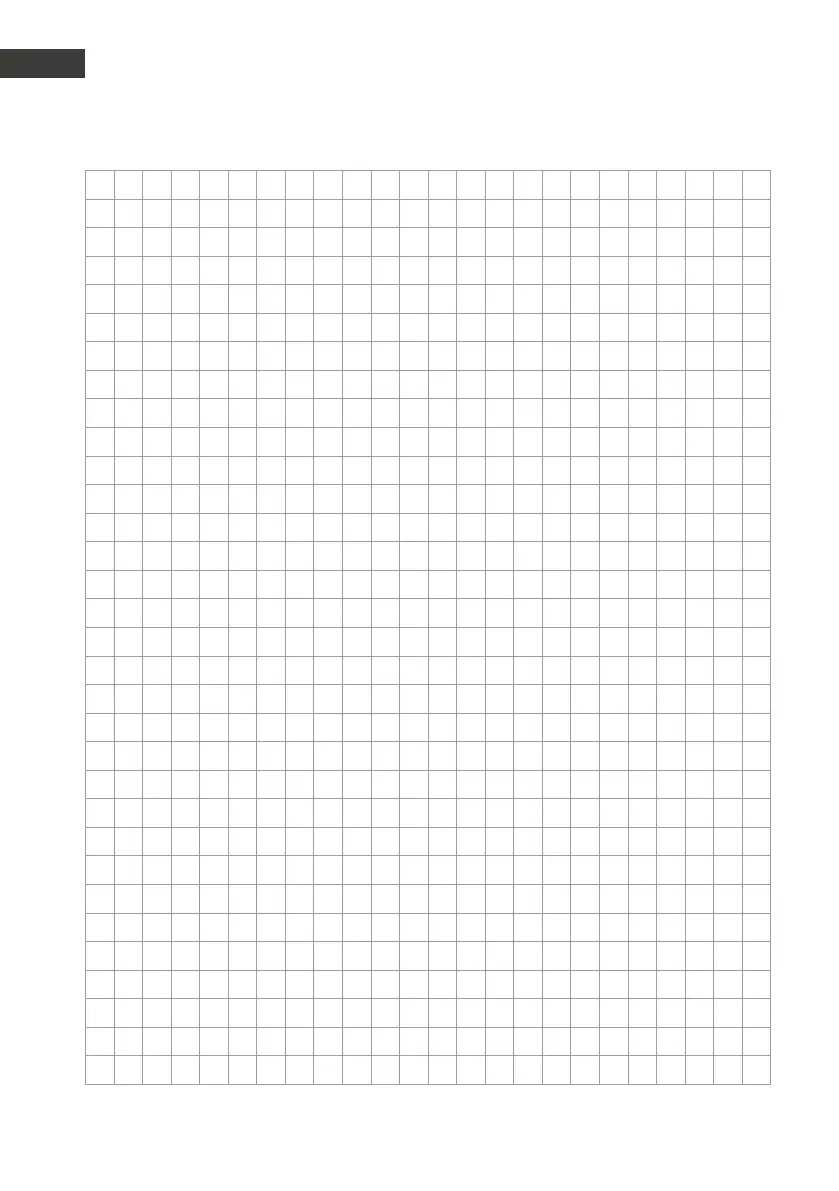 Page #46 background image