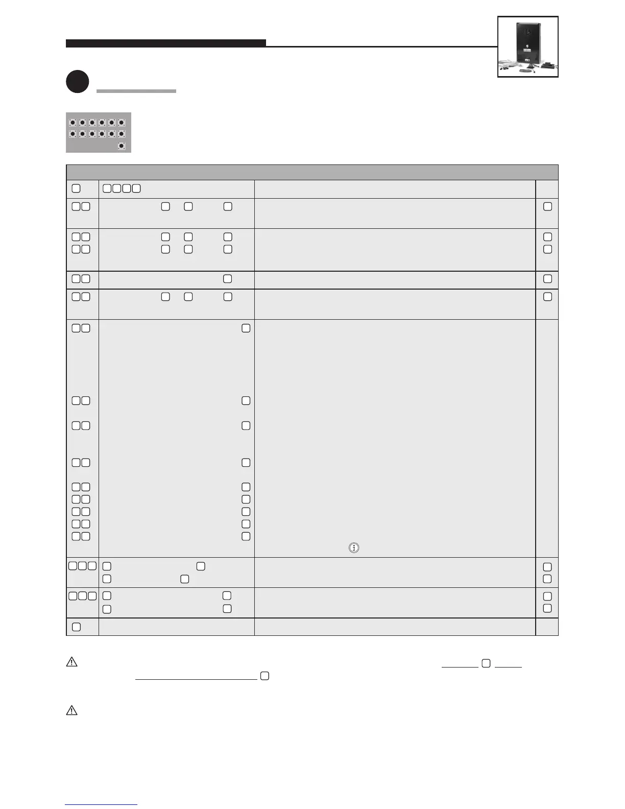 Page #18 background image
