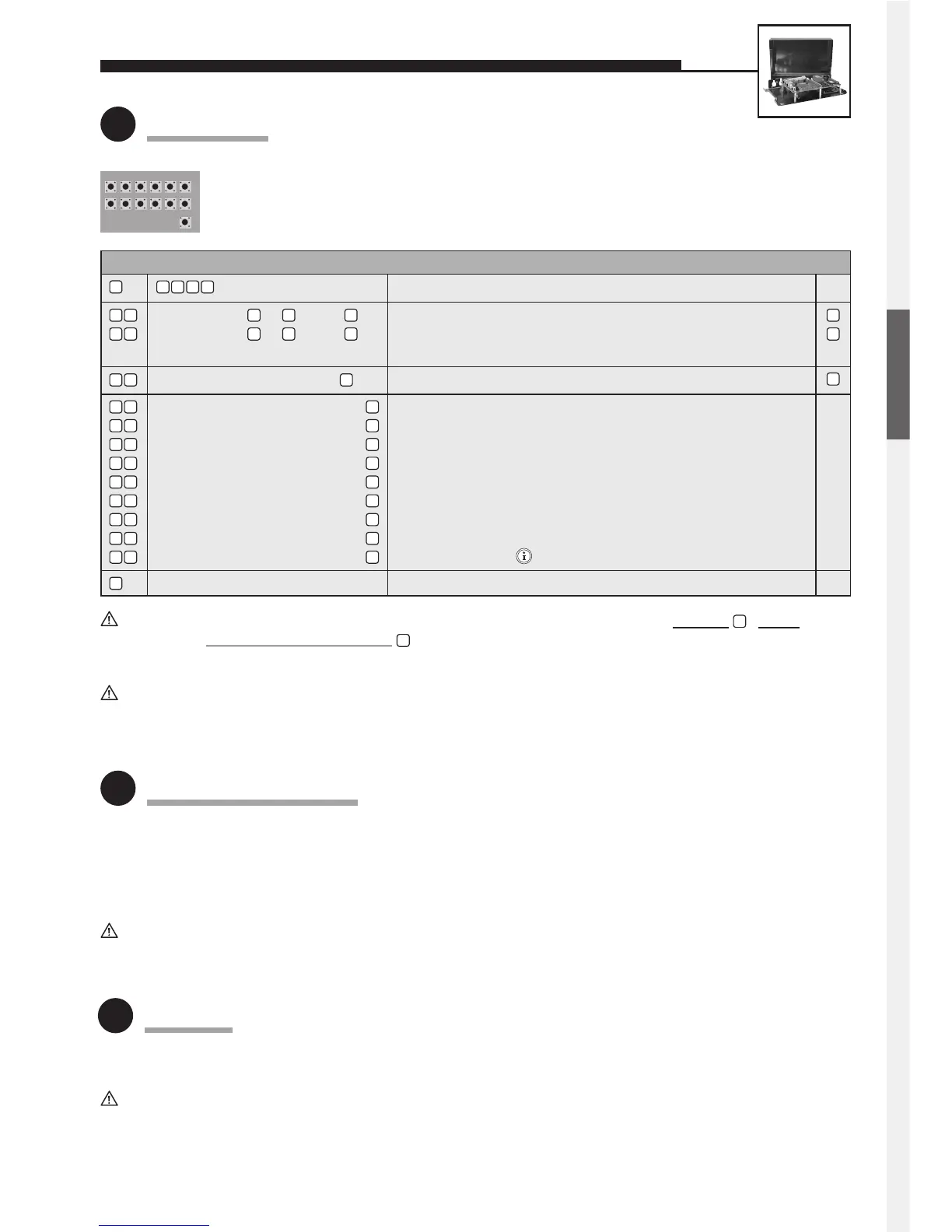 Page #11 background image