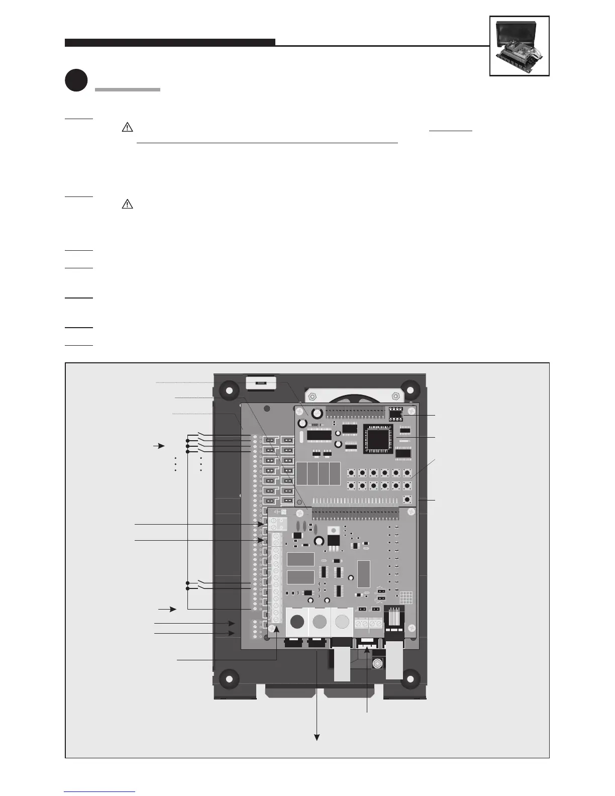 Page #12 background image