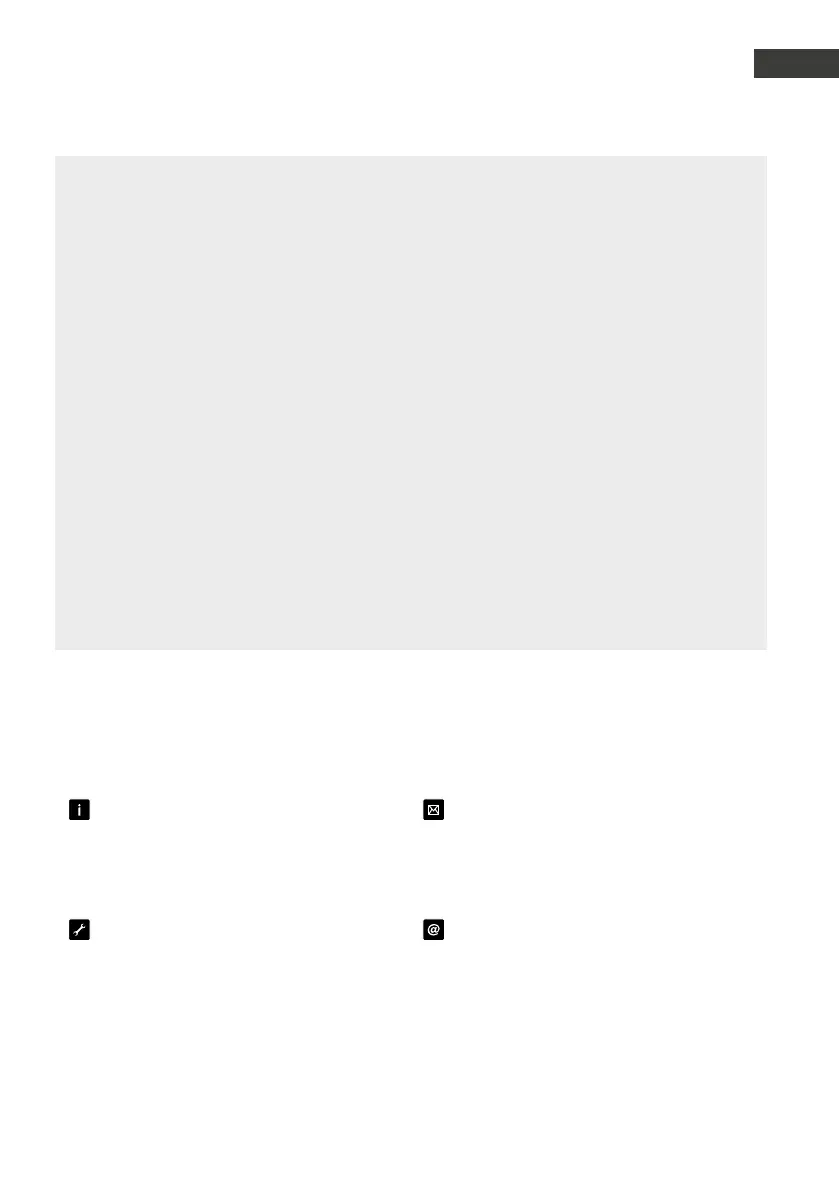 Page #57 background image