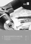 Preview: Manual