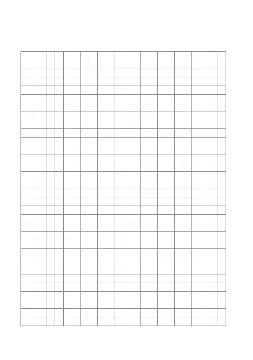 Page #81 background image