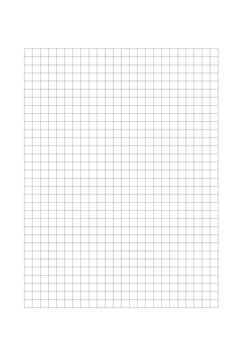 Page #82 background image