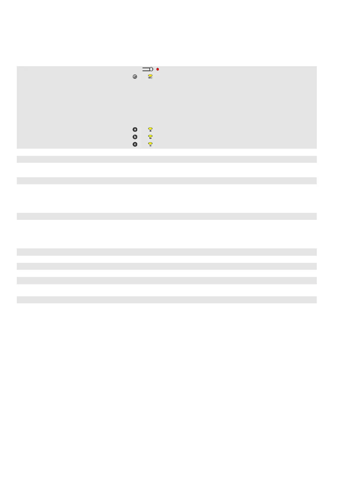 Page #26 background image