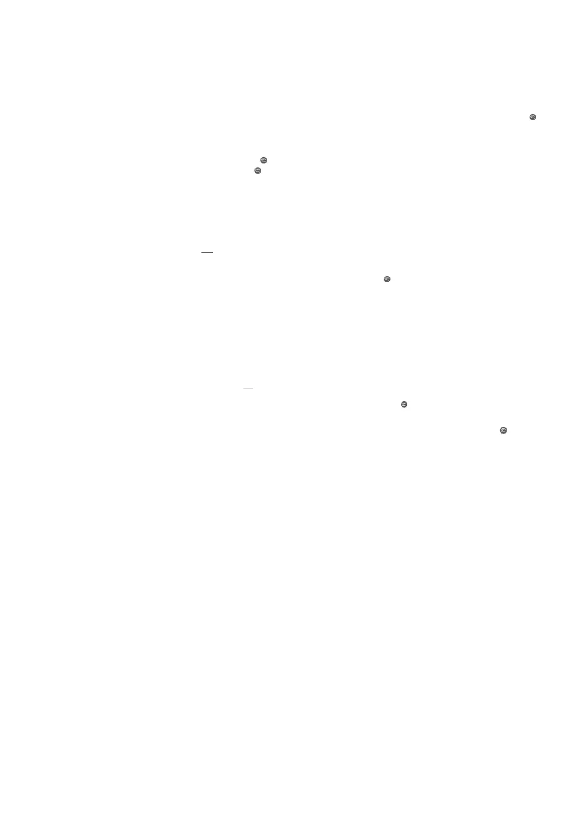 Page #75 background image