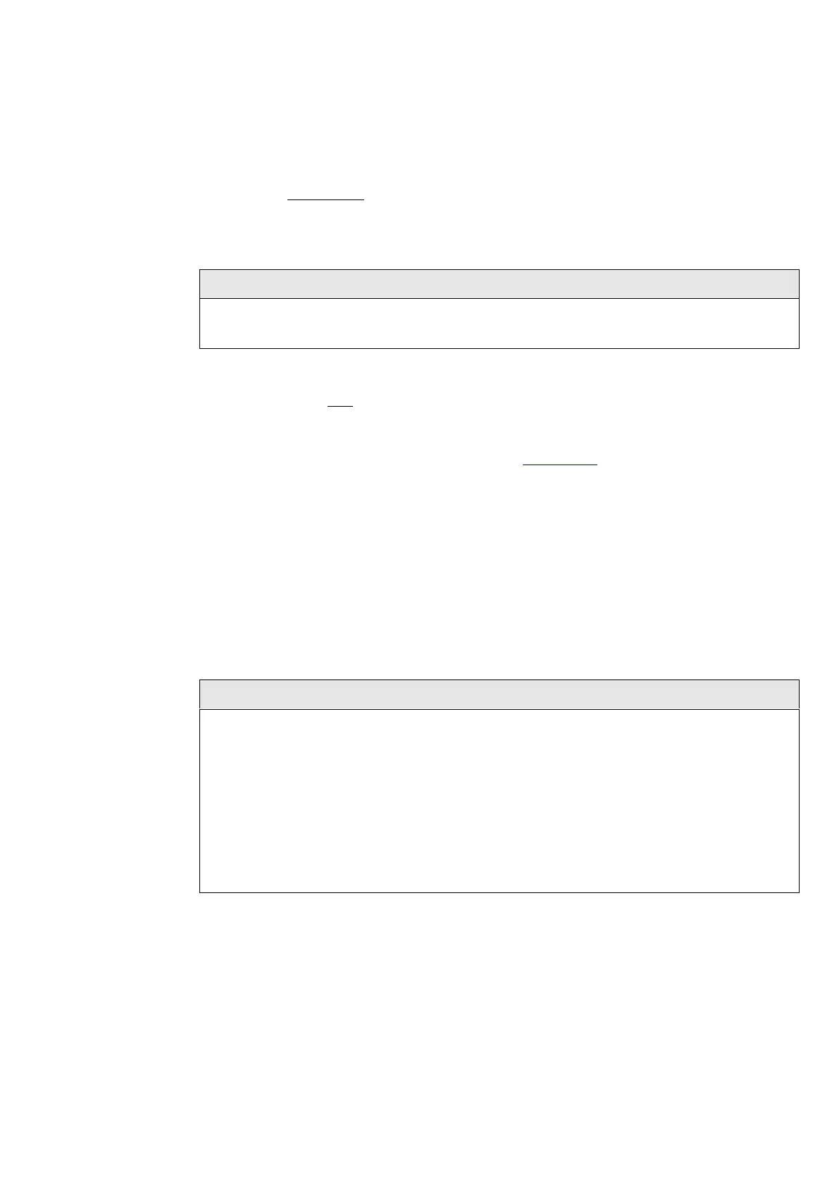 Page #101 background image