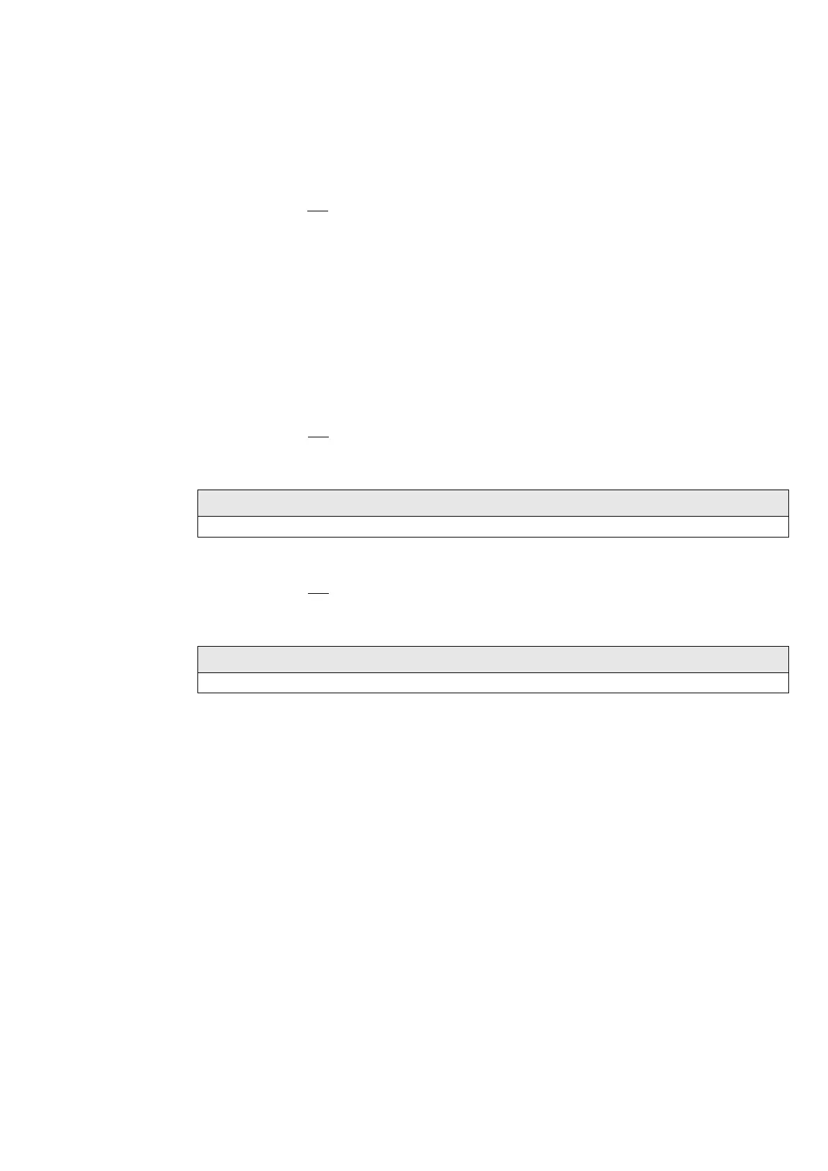 Page #103 background image