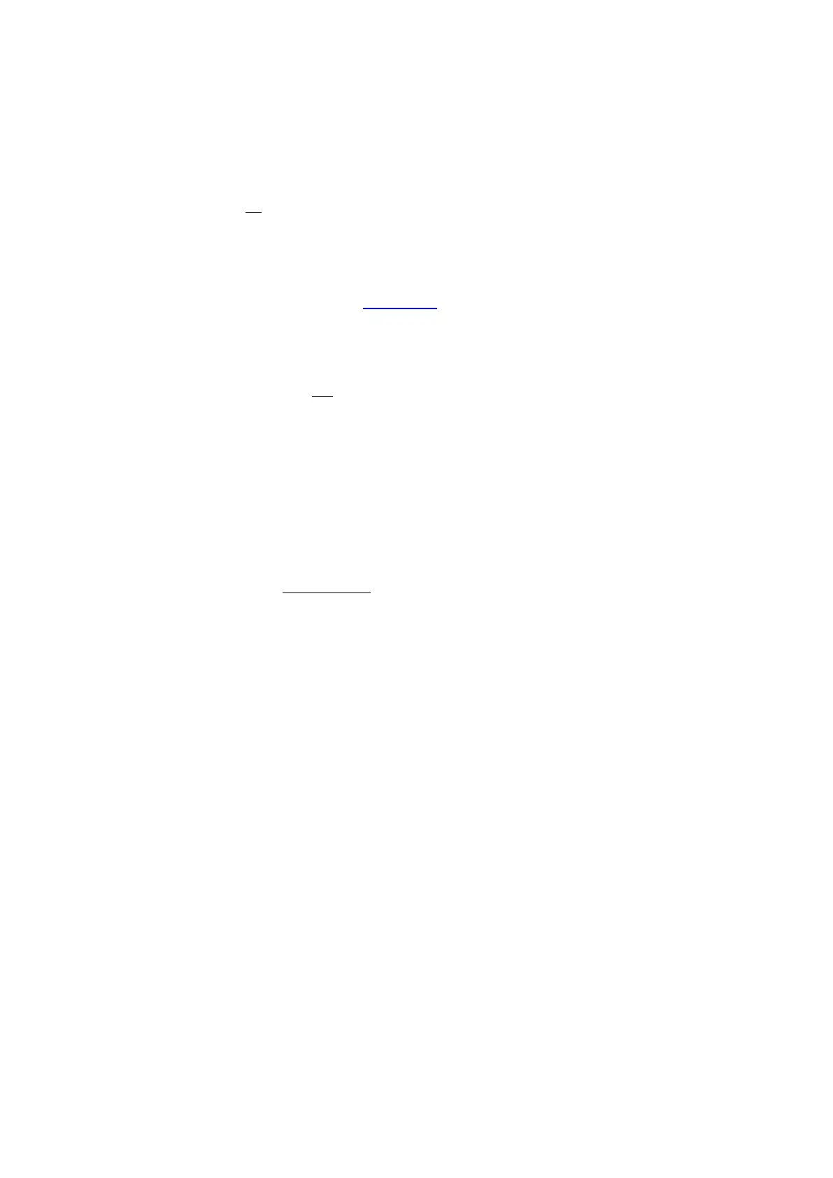Page #104 background image