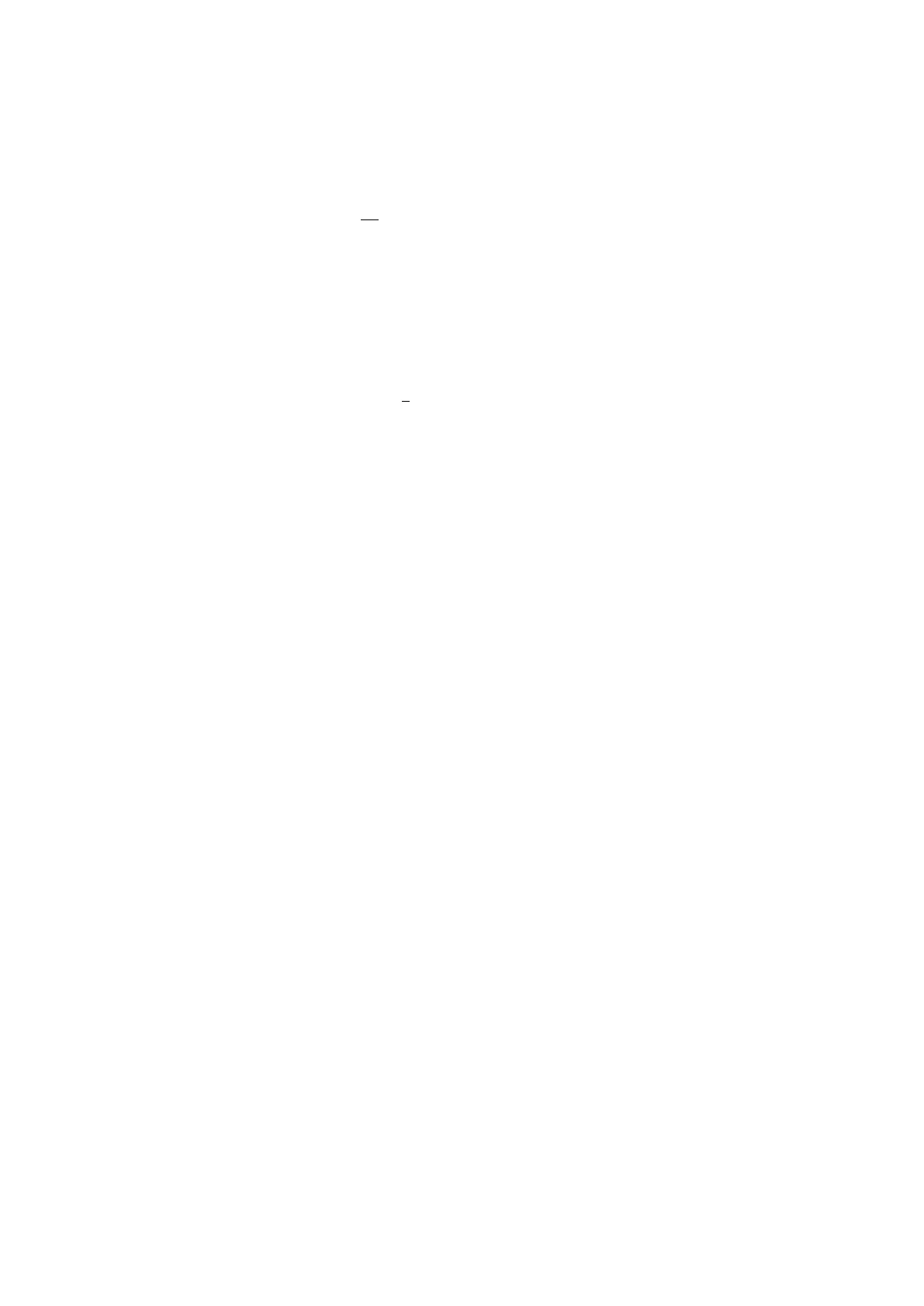Page #105 background image