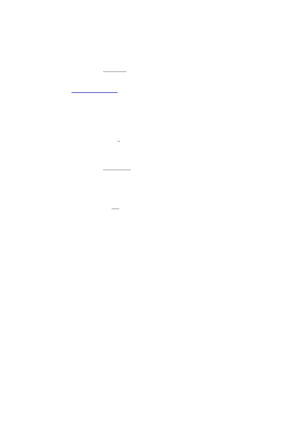 Page #107 background image