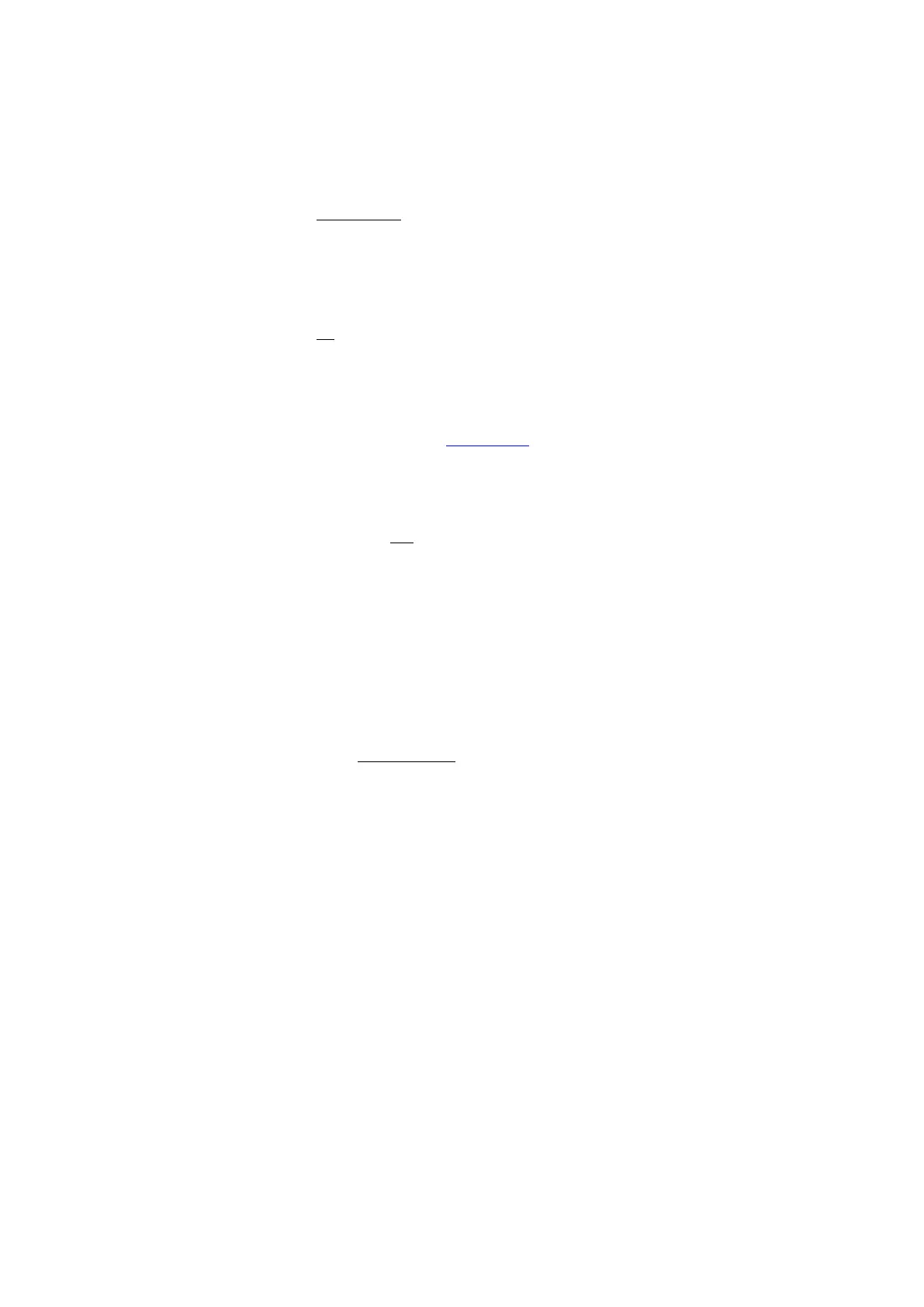 Page #113 background image