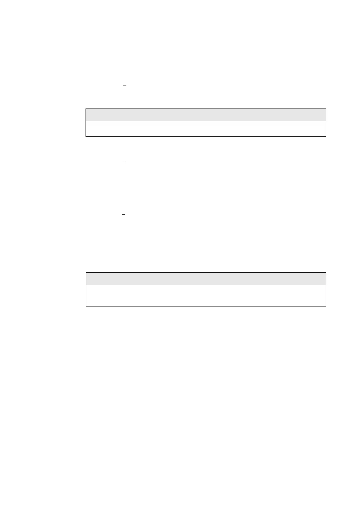 Page #120 background image