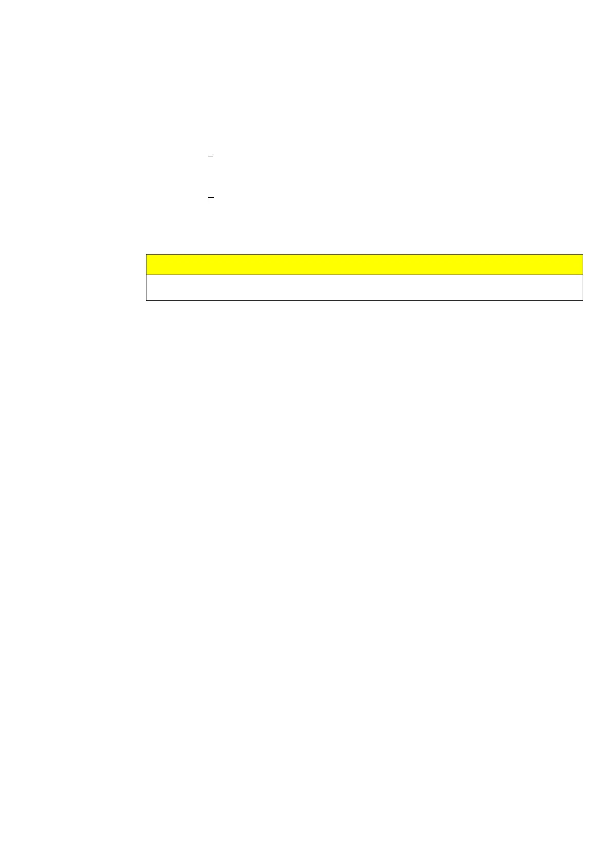 Page #123 background image