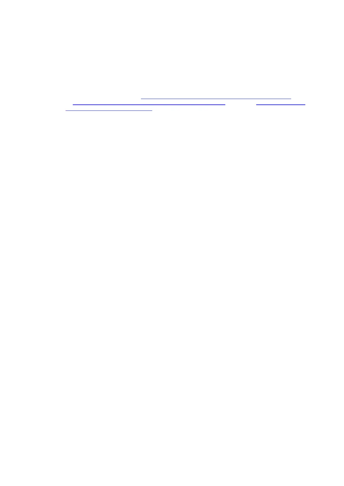 Page #124 background image