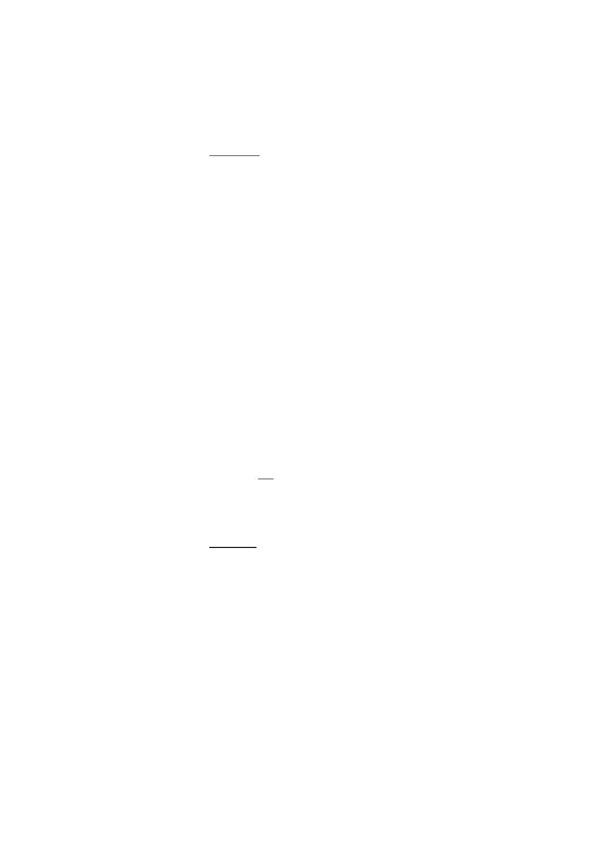 Page #127 background image