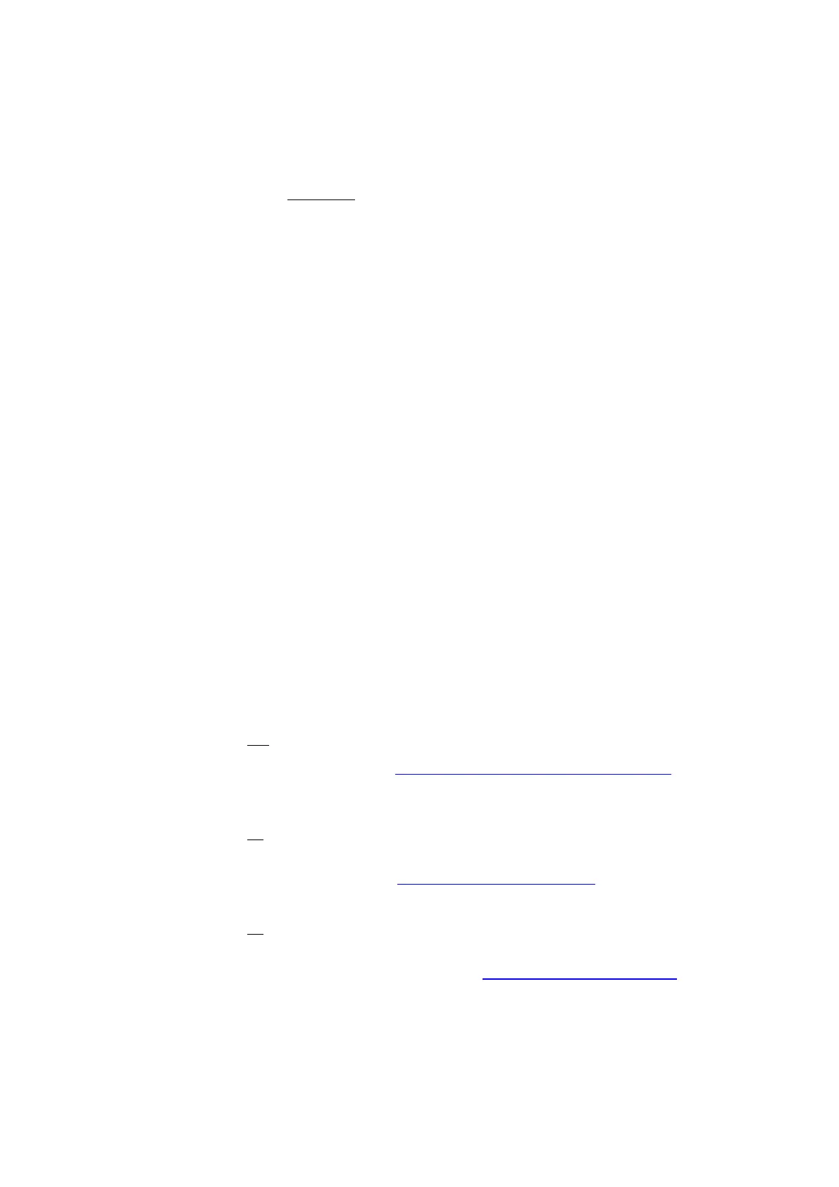 Page #130 background image