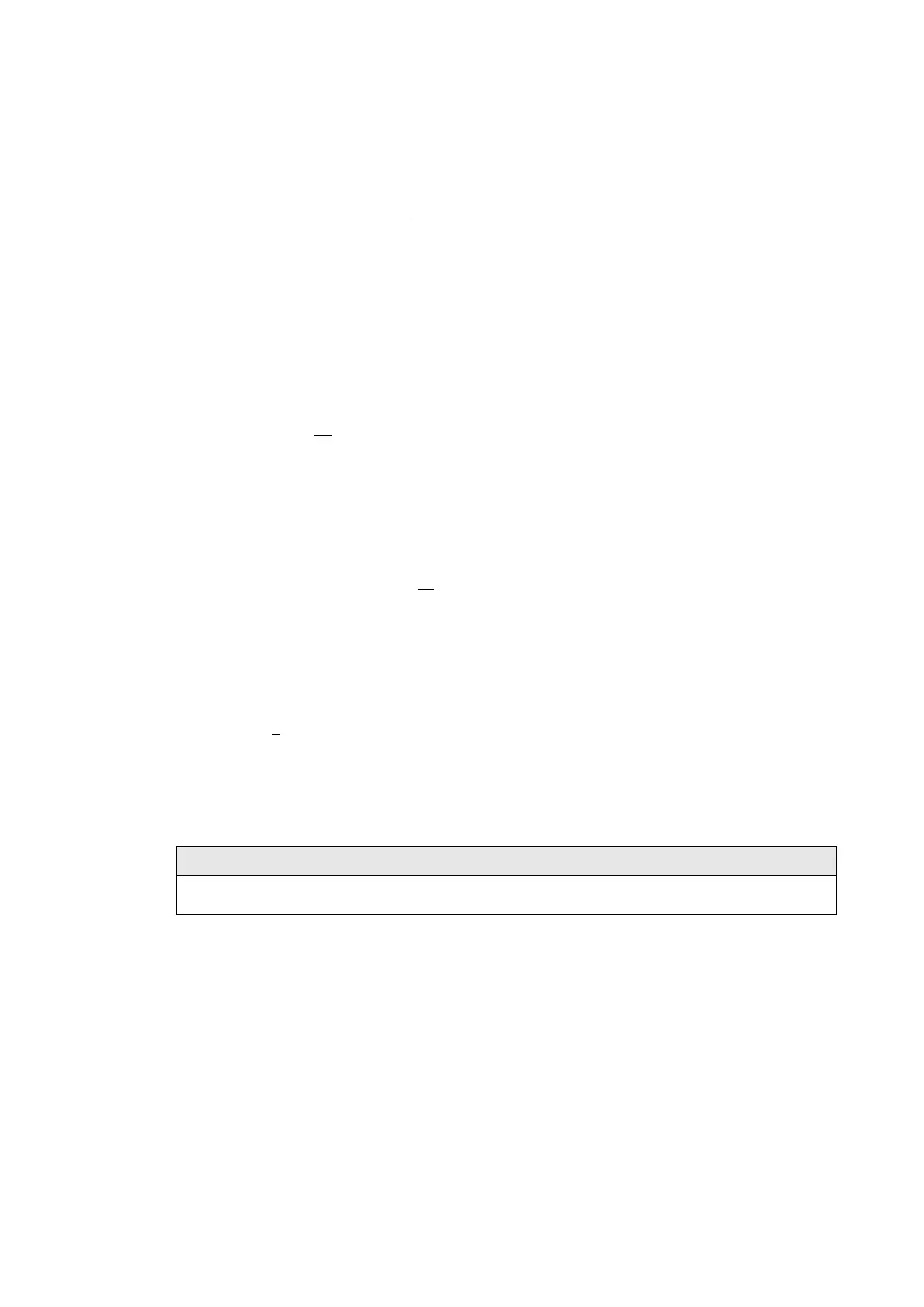 Page #142 background image