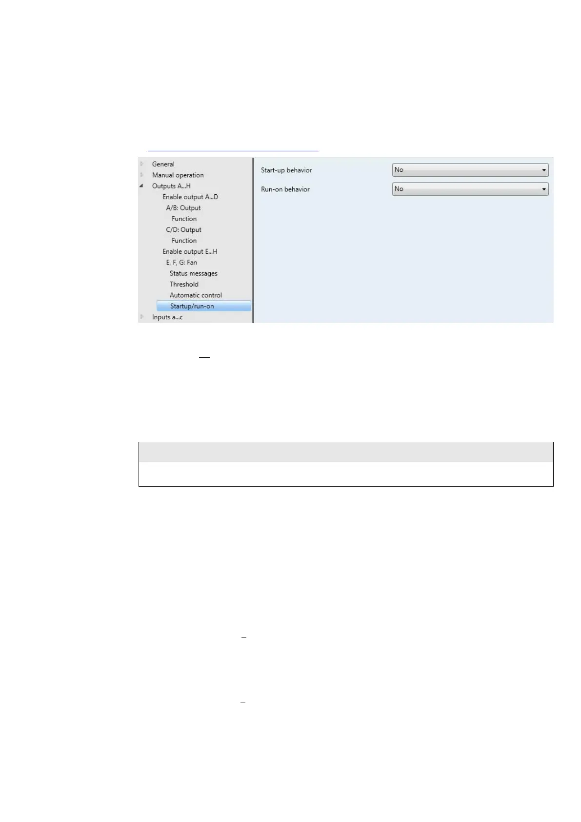 Page #147 background image