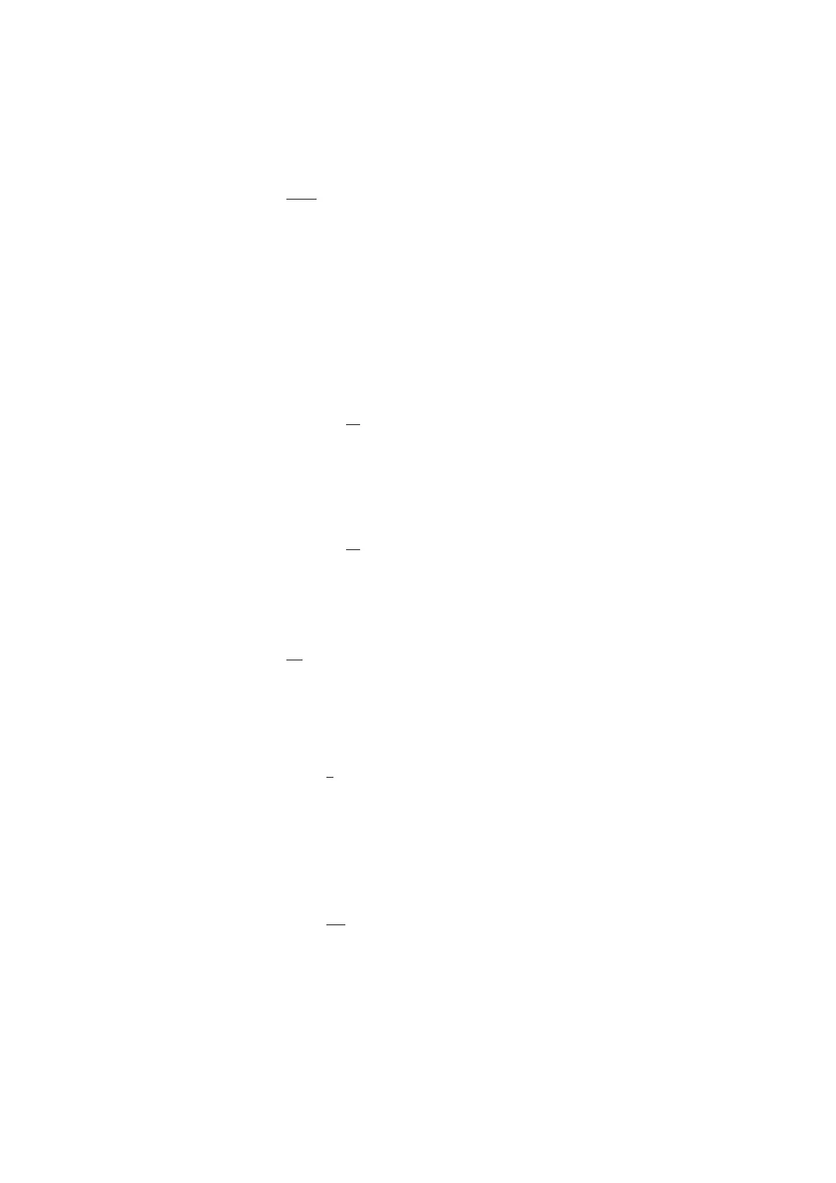 Page #153 background image