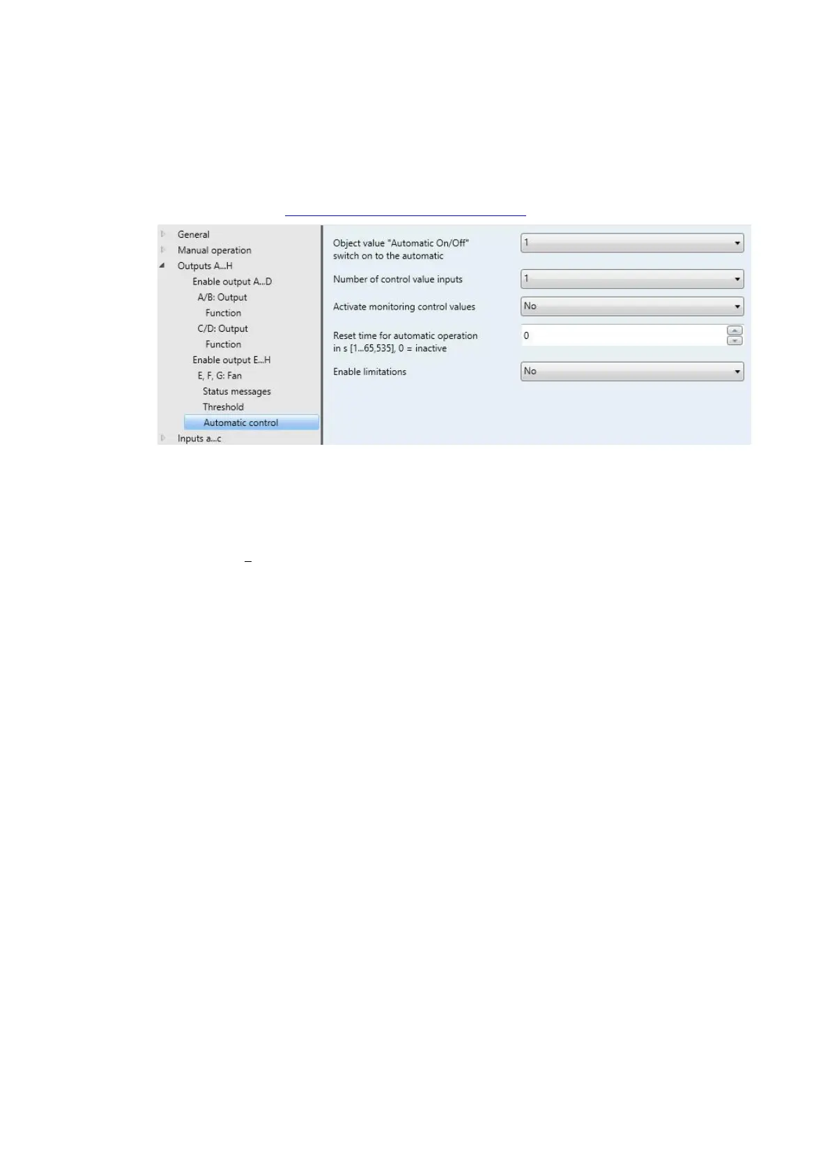 Page #158 background image