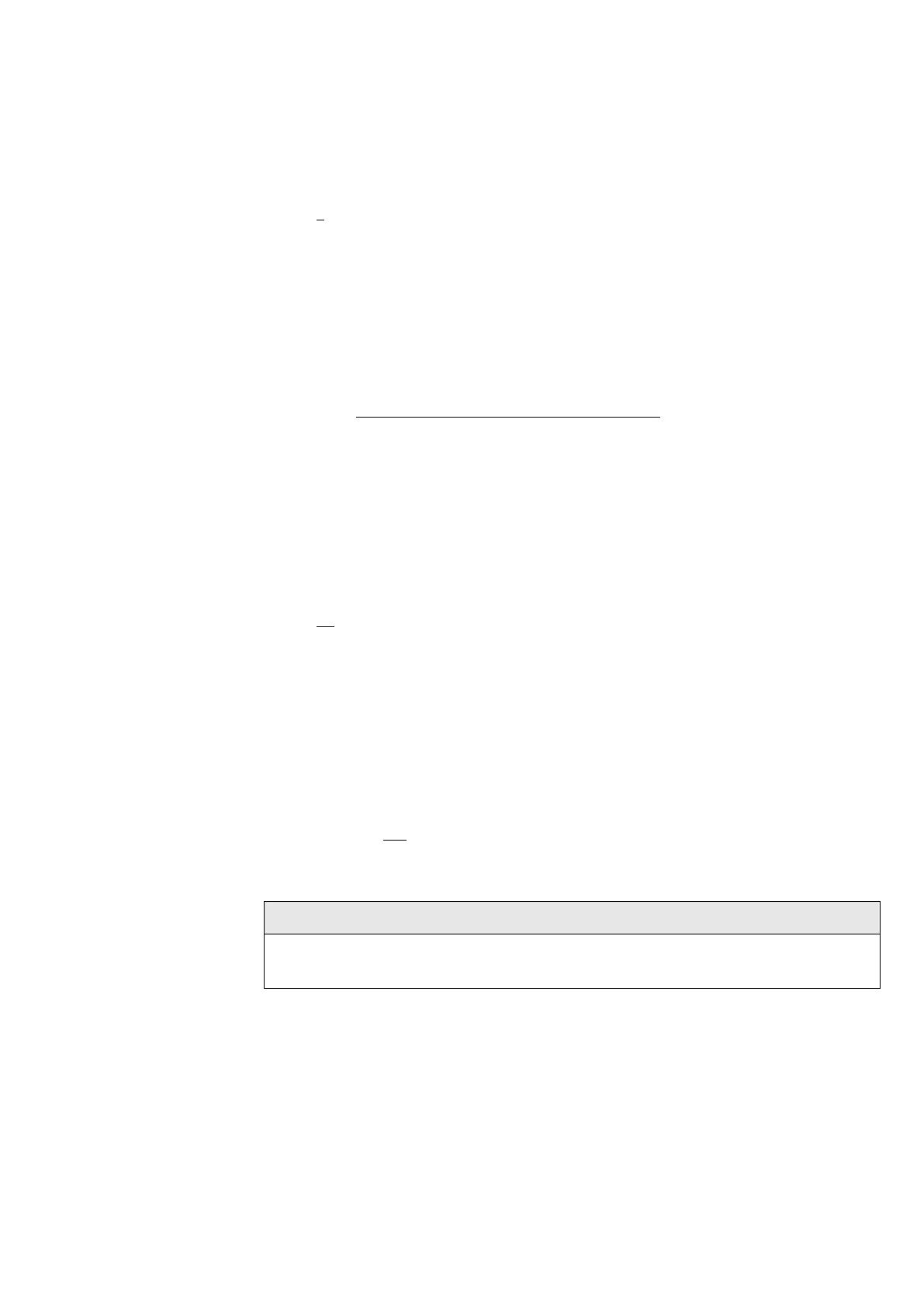 Page #159 background image