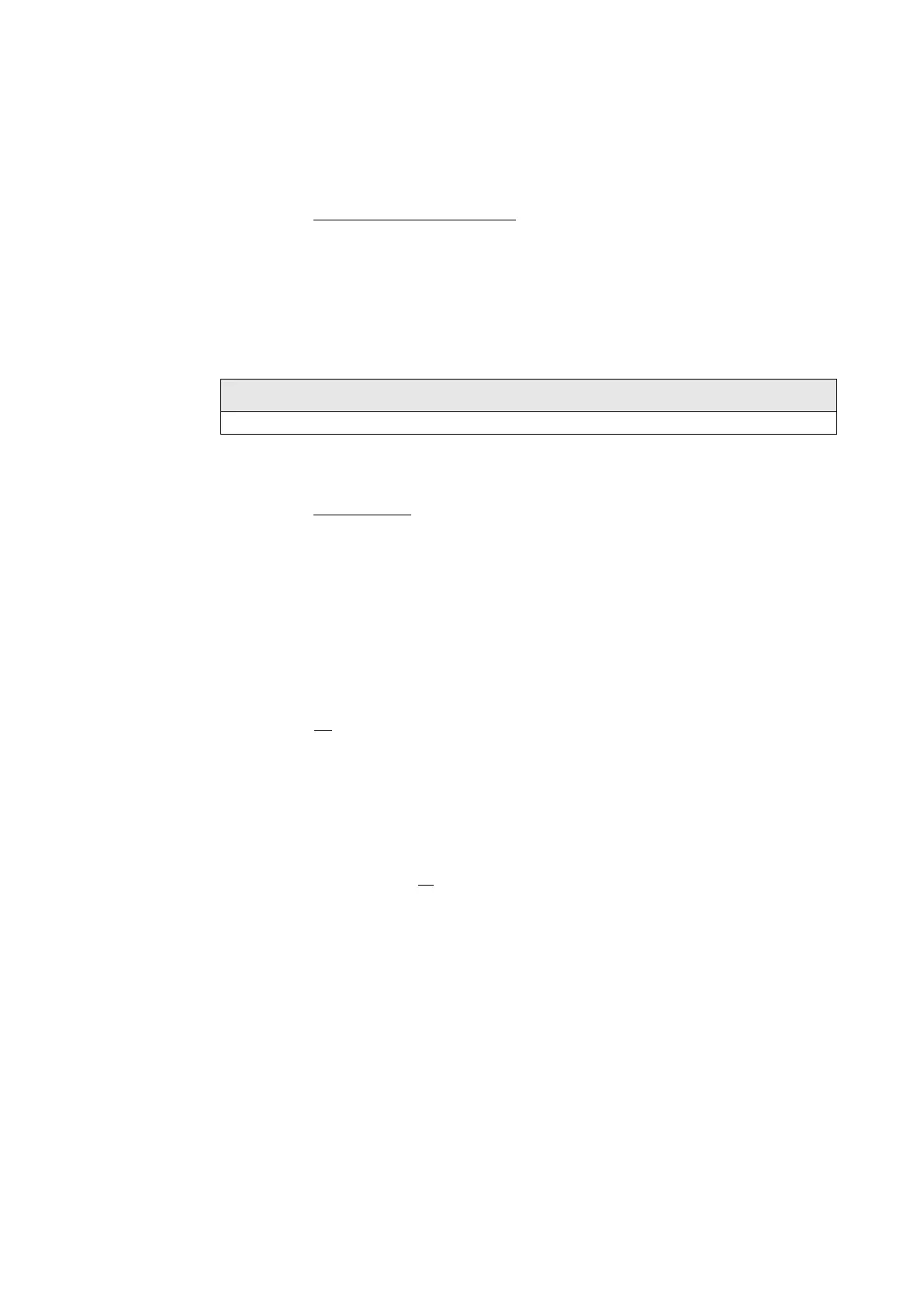 Page #160 background image