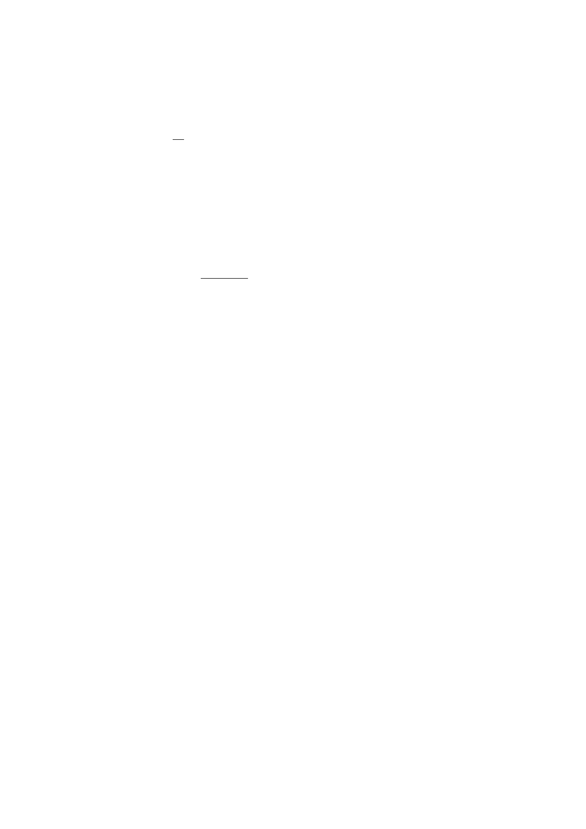 Page #162 background image