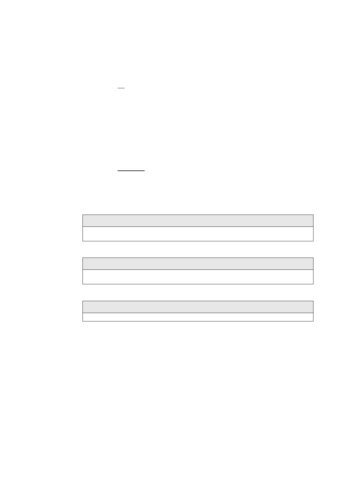 Page #170 background image