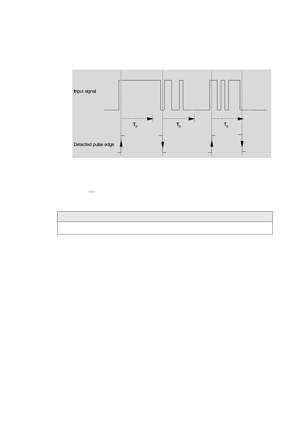 Page #184 background image