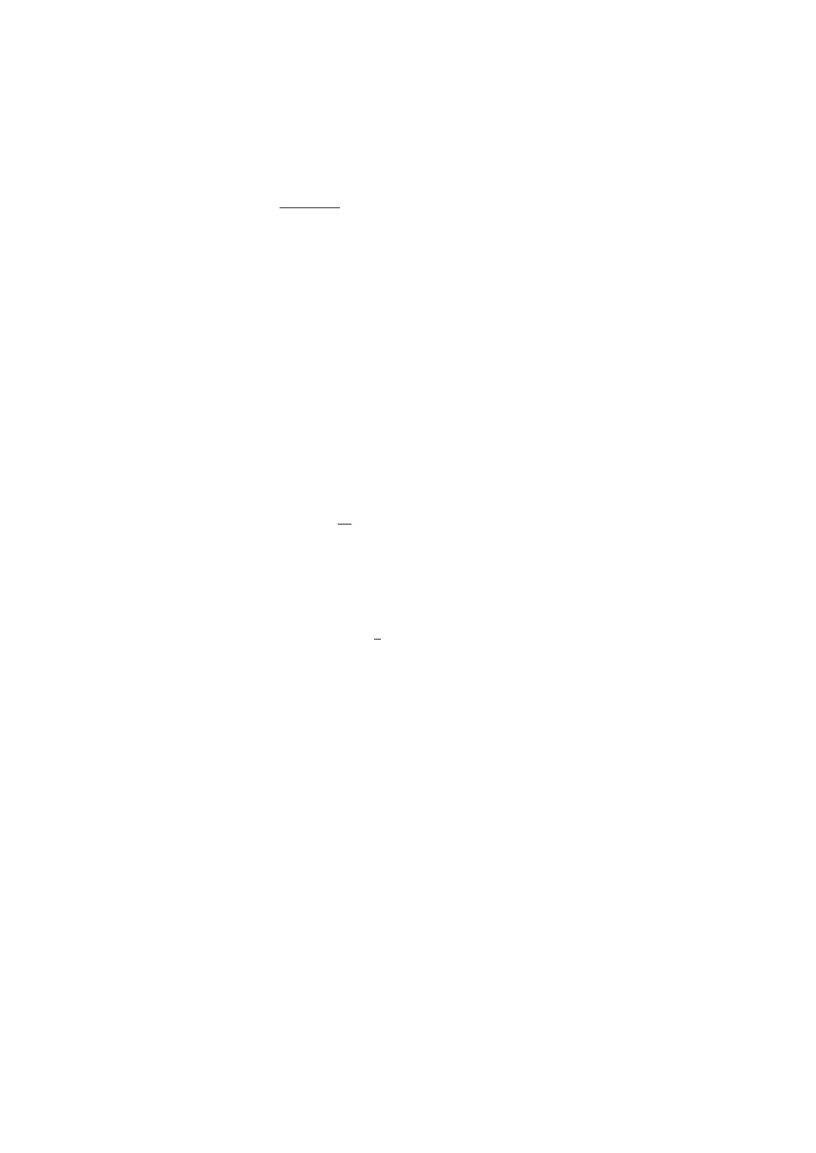 Page #195 background image
