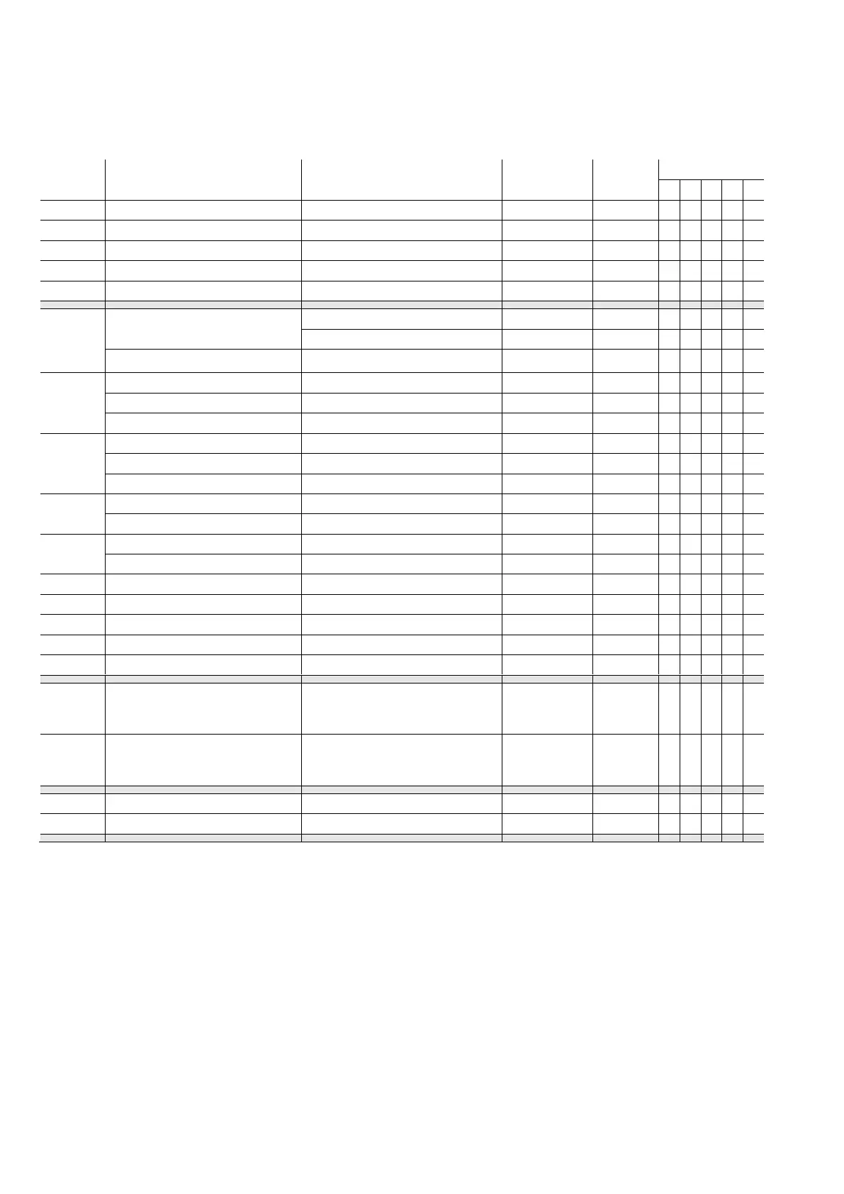 Page #208 background image