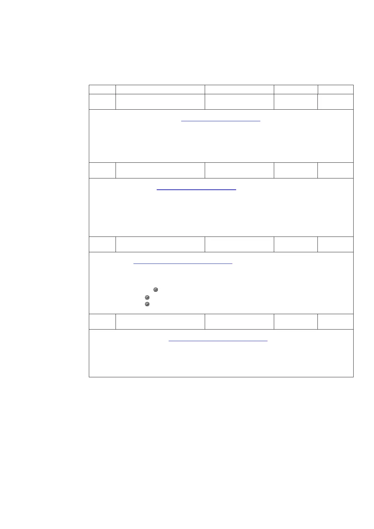 Page #209 background image