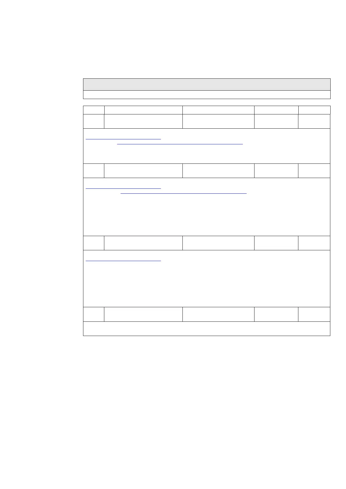 Page #213 background image