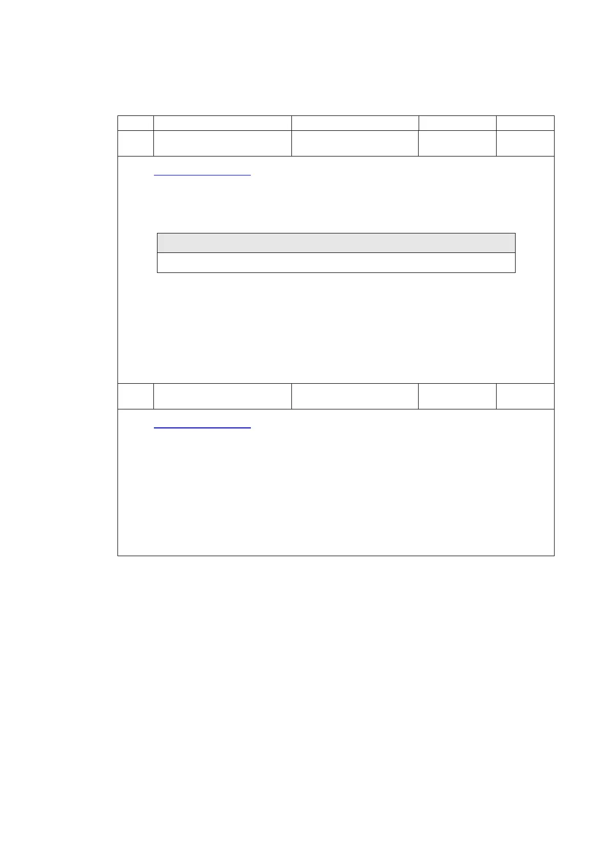 Page #214 background image